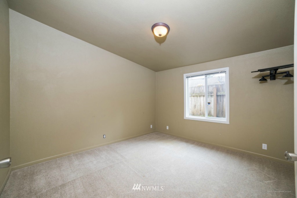 6415 Skinner Road Granite Falls, WA 98252 - Photo 13 of 21