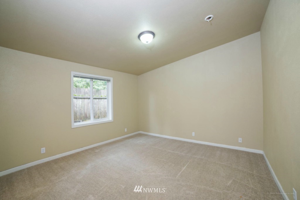 6415 Skinner Road Granite Falls, WA 98252 - Photo 14 of 21