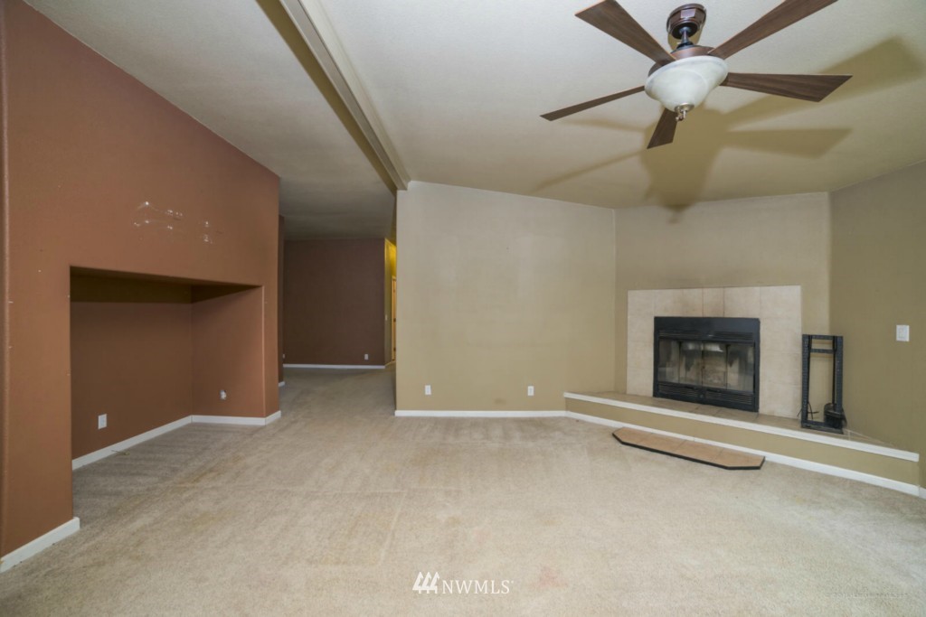 6415 Skinner Road Granite Falls, WA 98252 - Photo 15 of 21