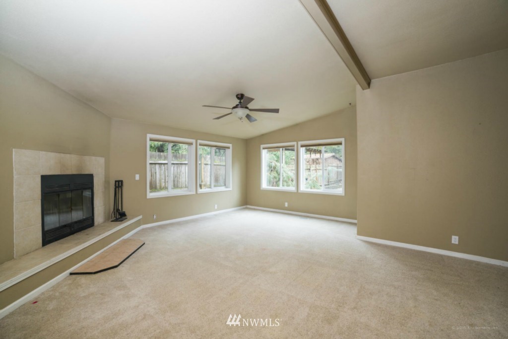 6415 Skinner Road Granite Falls, WA 98252 - Photo 16 of 21