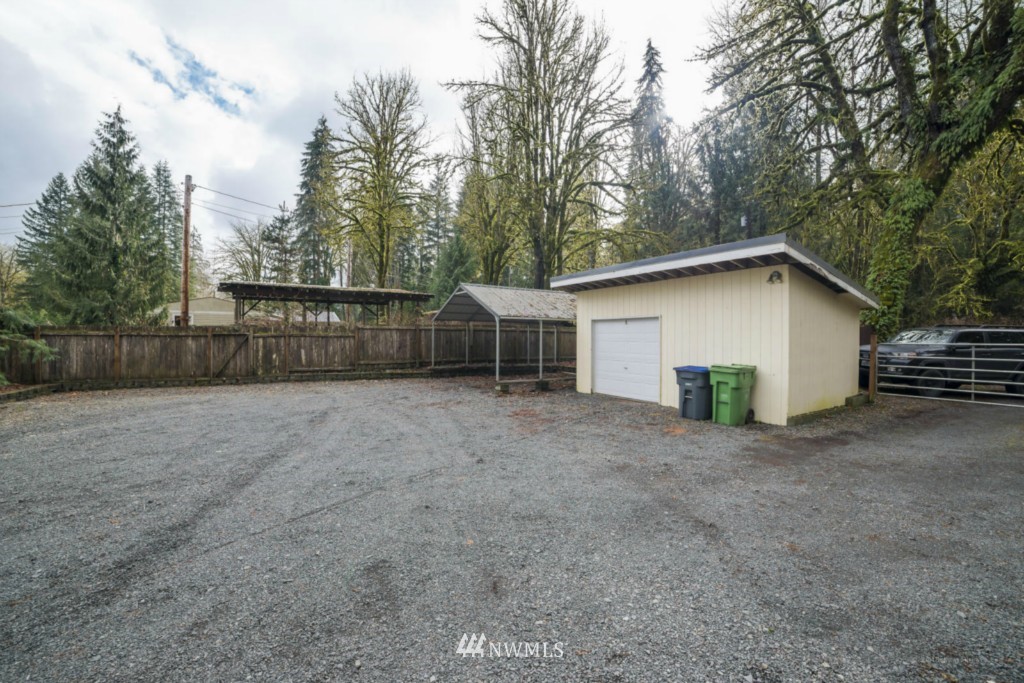 6415 Skinner Road Granite Falls, WA 98252 - Photo 17 of 21