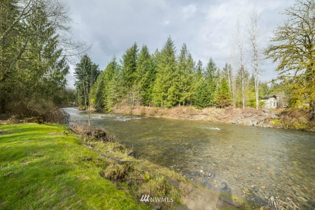 6415 Skinner Road Granite Falls, WA 98252 - Photo 19 of 21