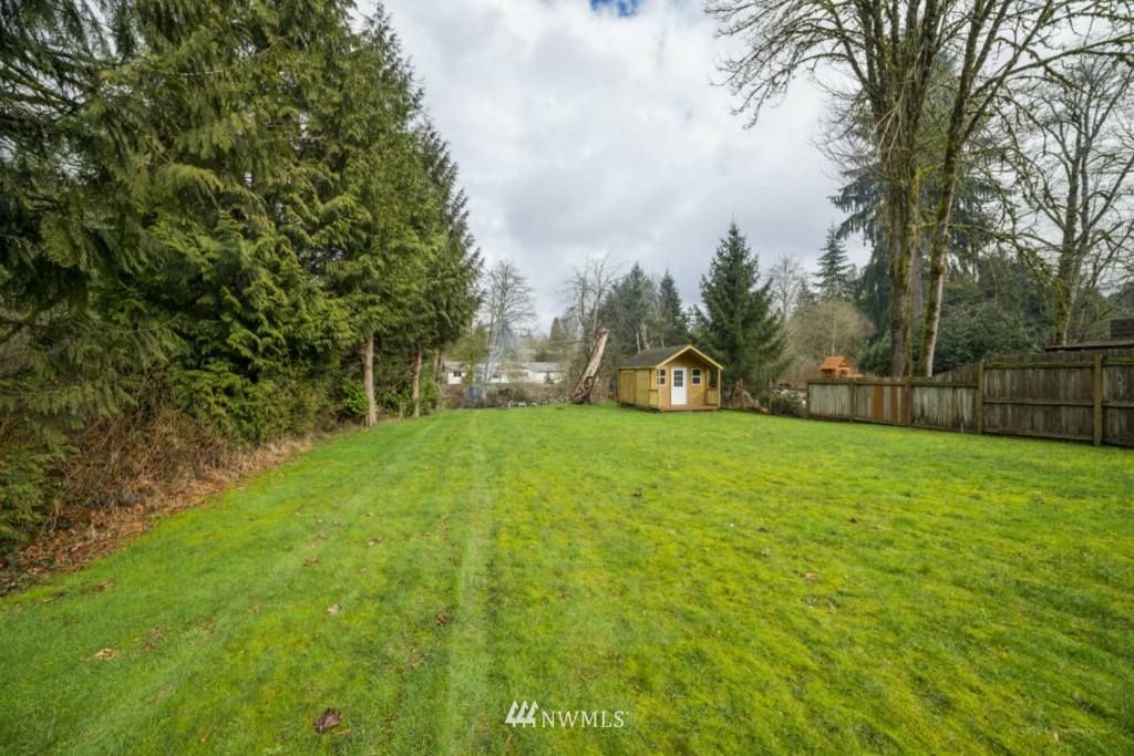 6415 Skinner Road Granite Falls, WA 98252 - Photo 21 of 21