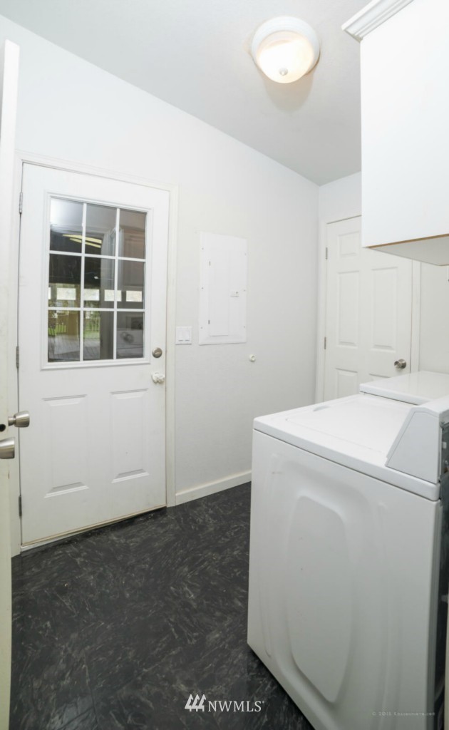 6415 Skinner Road Granite Falls, WA 98252 - Photo 7 of 21