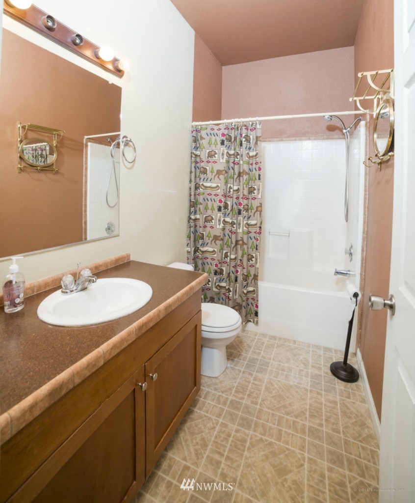 6415 Skinner Road Granite Falls, WA 98252 - Photo 9 of 21