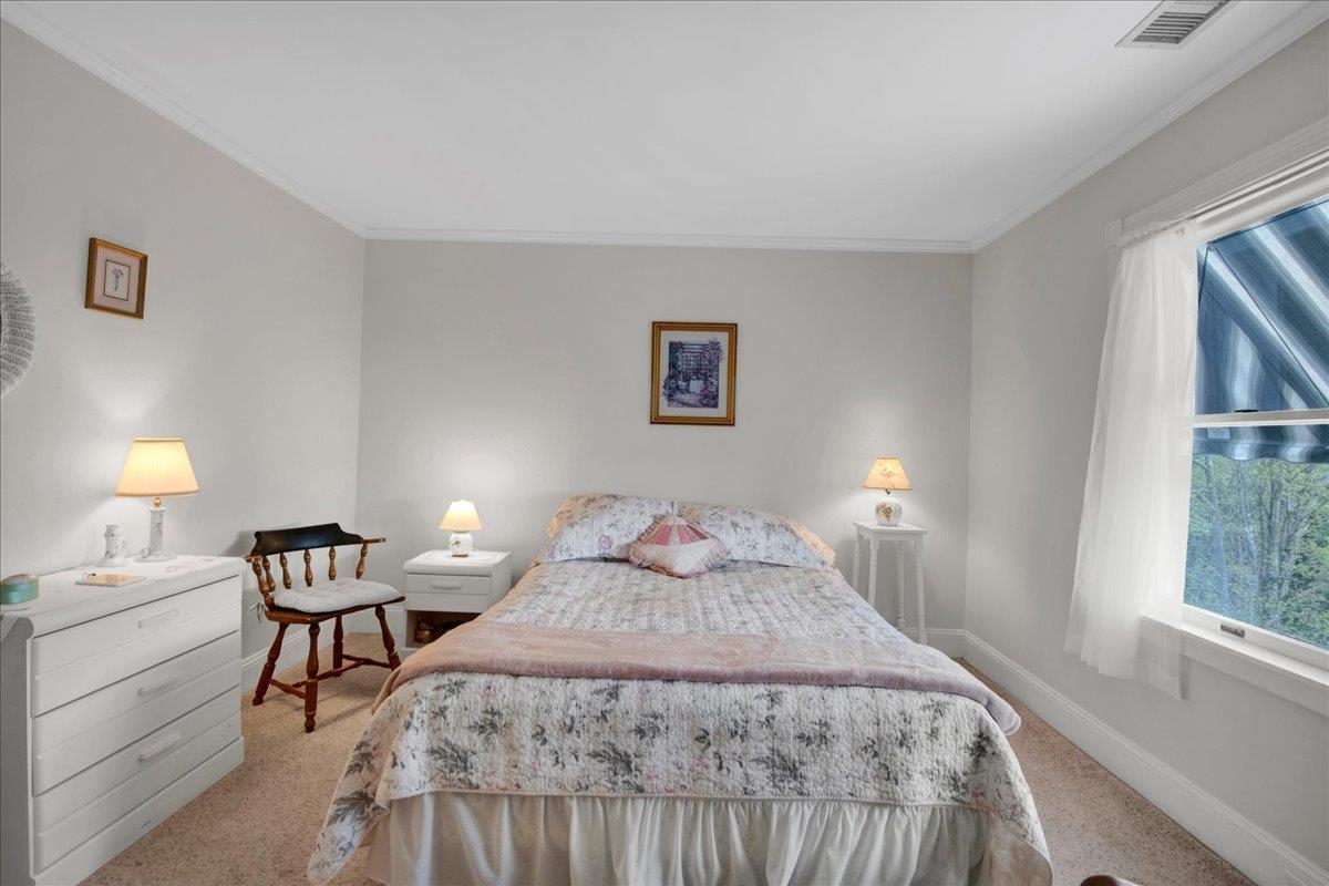 226 Willowbrook Road Sudbury, VT 05733 - Photo 27 of 59