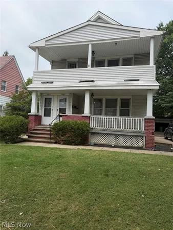 $1,295 | 9703 Park Heights Avenue, Garfield Heights, OH 44125
