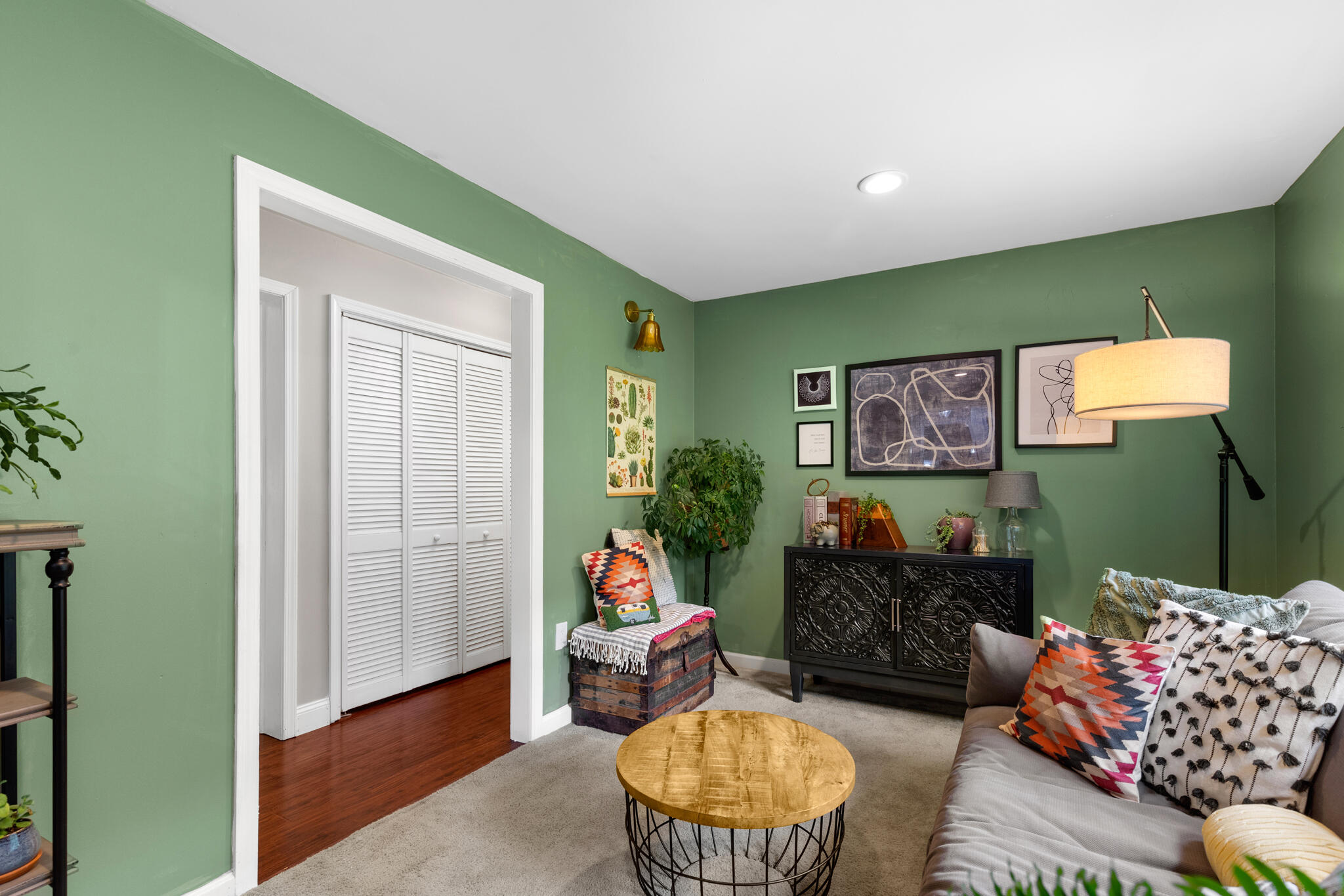 24 Moon Compass Lane Sandwich, MA 02563 - Photo 9 of 58 10