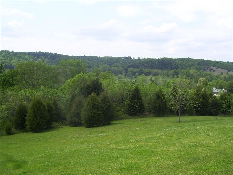 216 Links View Drive Butler, KY 41006 - Photo 7 of 30 Gallery Image 7