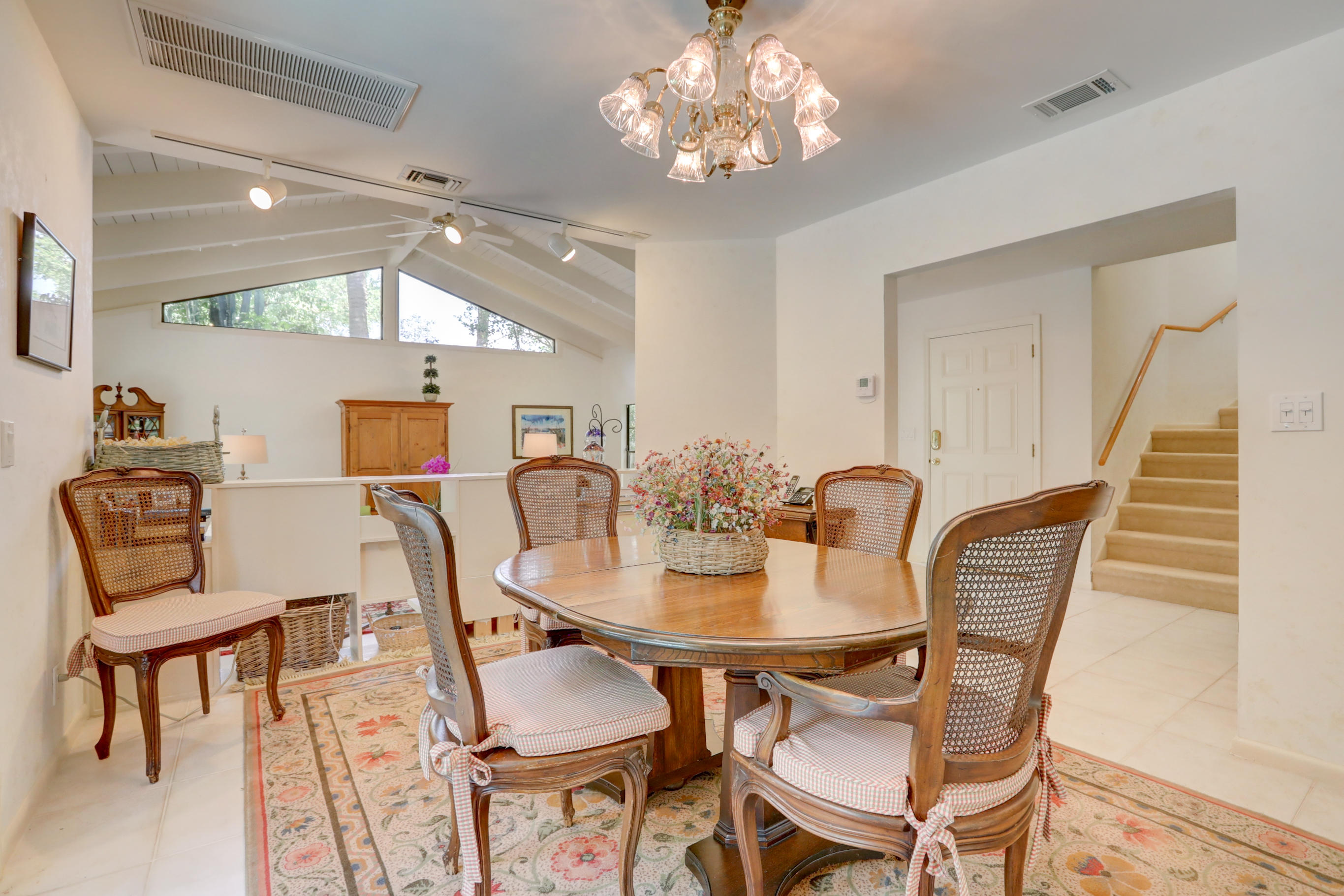 715 Aurelia Street Boca Raton, FL 33486 - Photo 12 of 43 2G6I9116_17_18_19_20