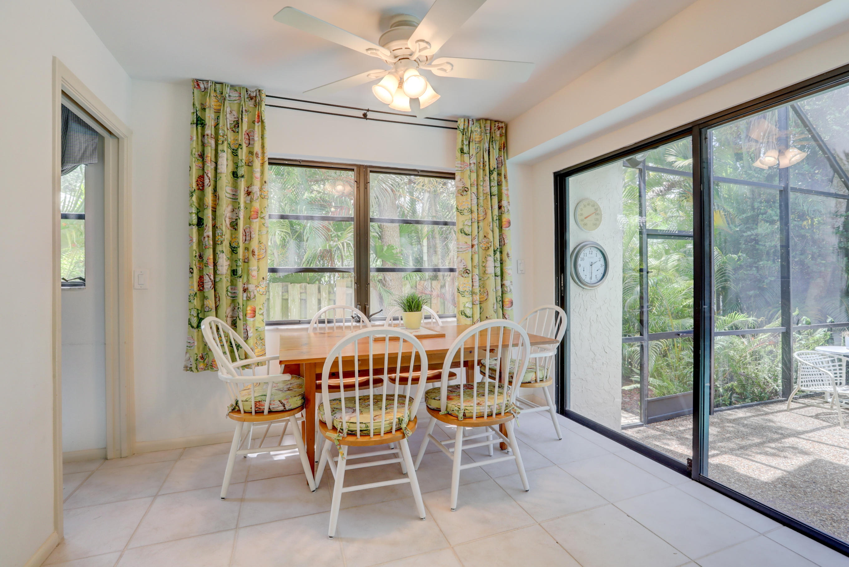715 Aurelia Street Boca Raton, FL 33486 - Photo 17 of 43 2G6I9141_2_3_4_5