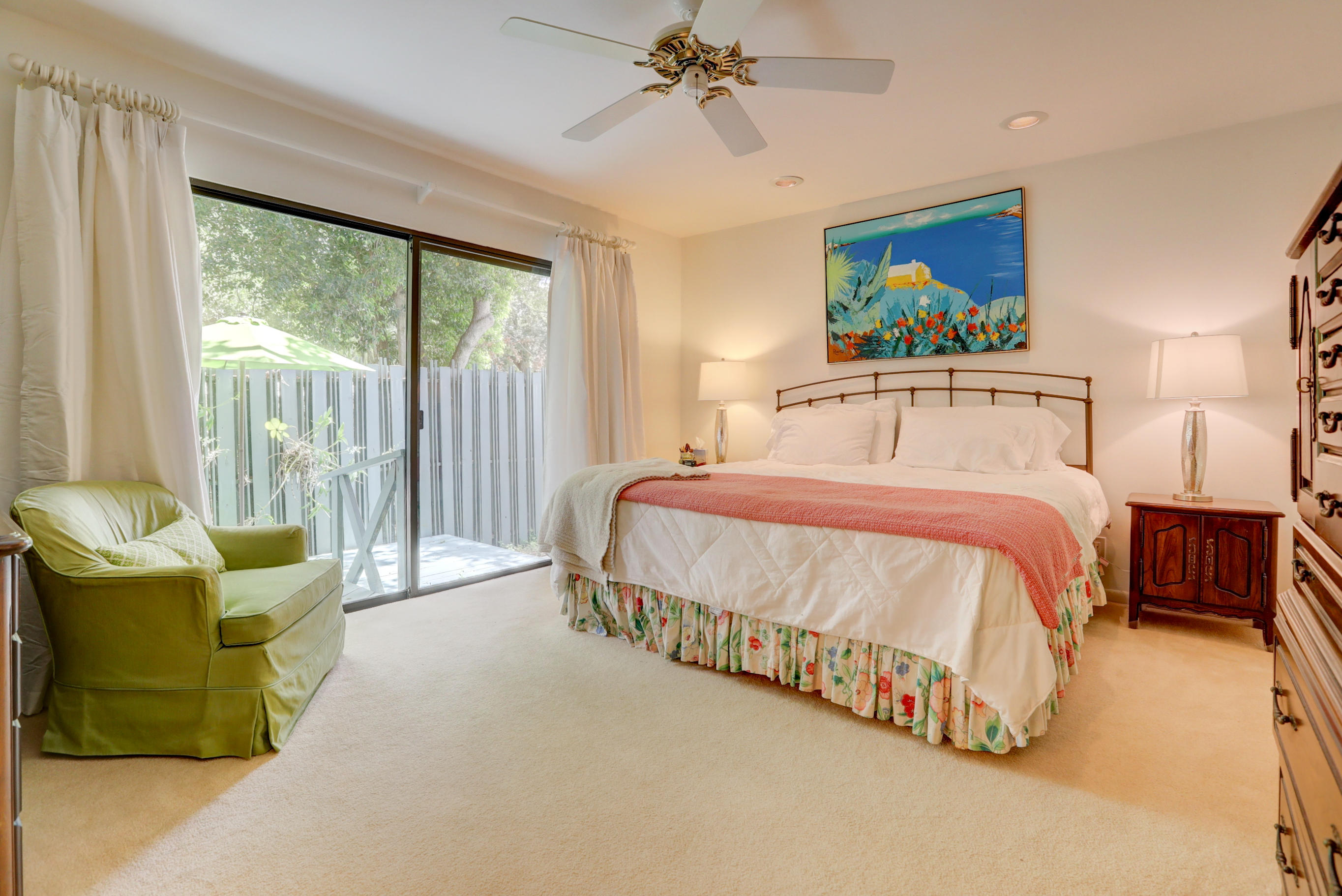 715 Aurelia Street Boca Raton, FL 33486 - Photo 19 of 43 2G6I9161_2_3_4_5
