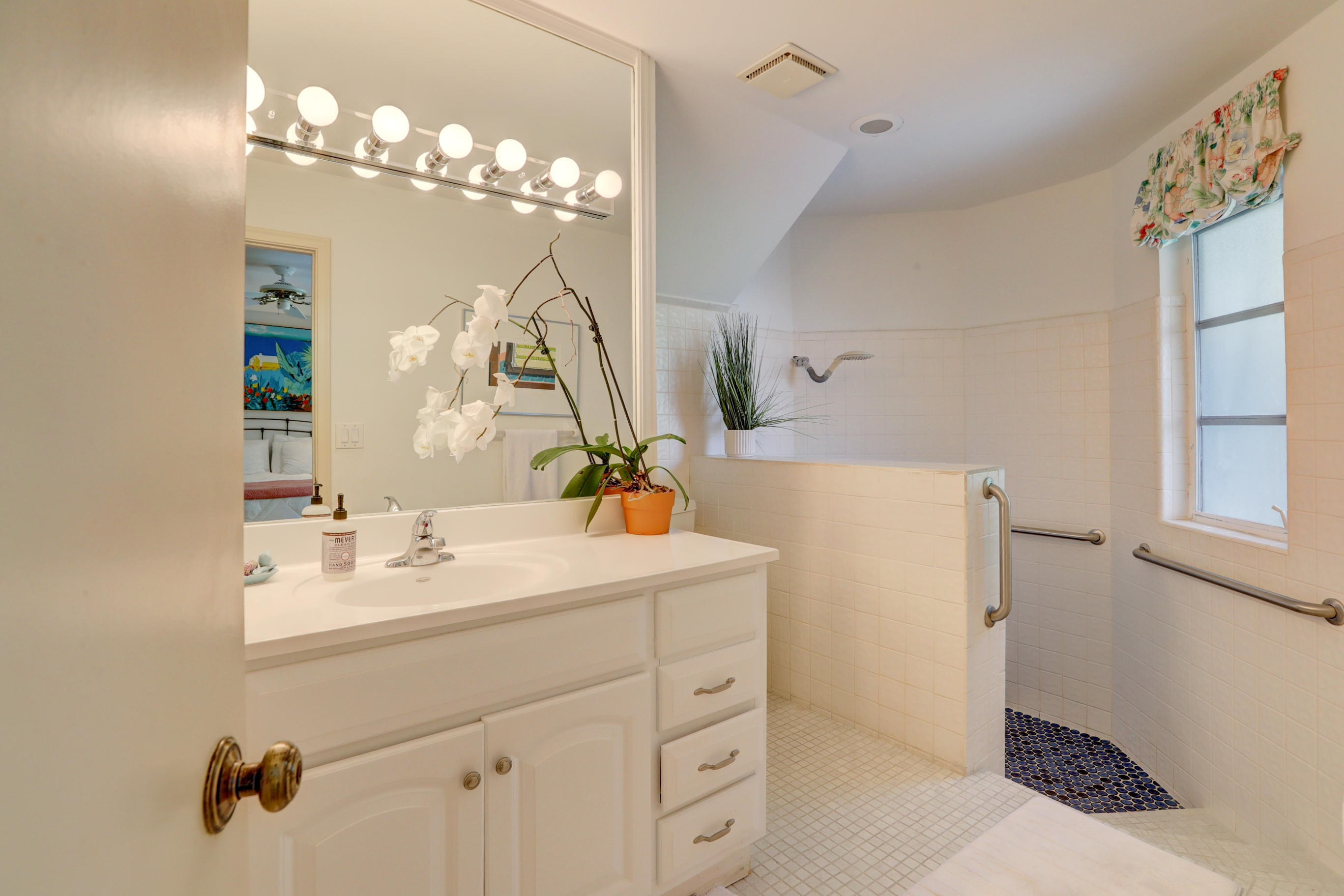 715 Aurelia Street Boca Raton, FL 33486 - Photo 21 of 43 2G6I9171_2_3_4_5
