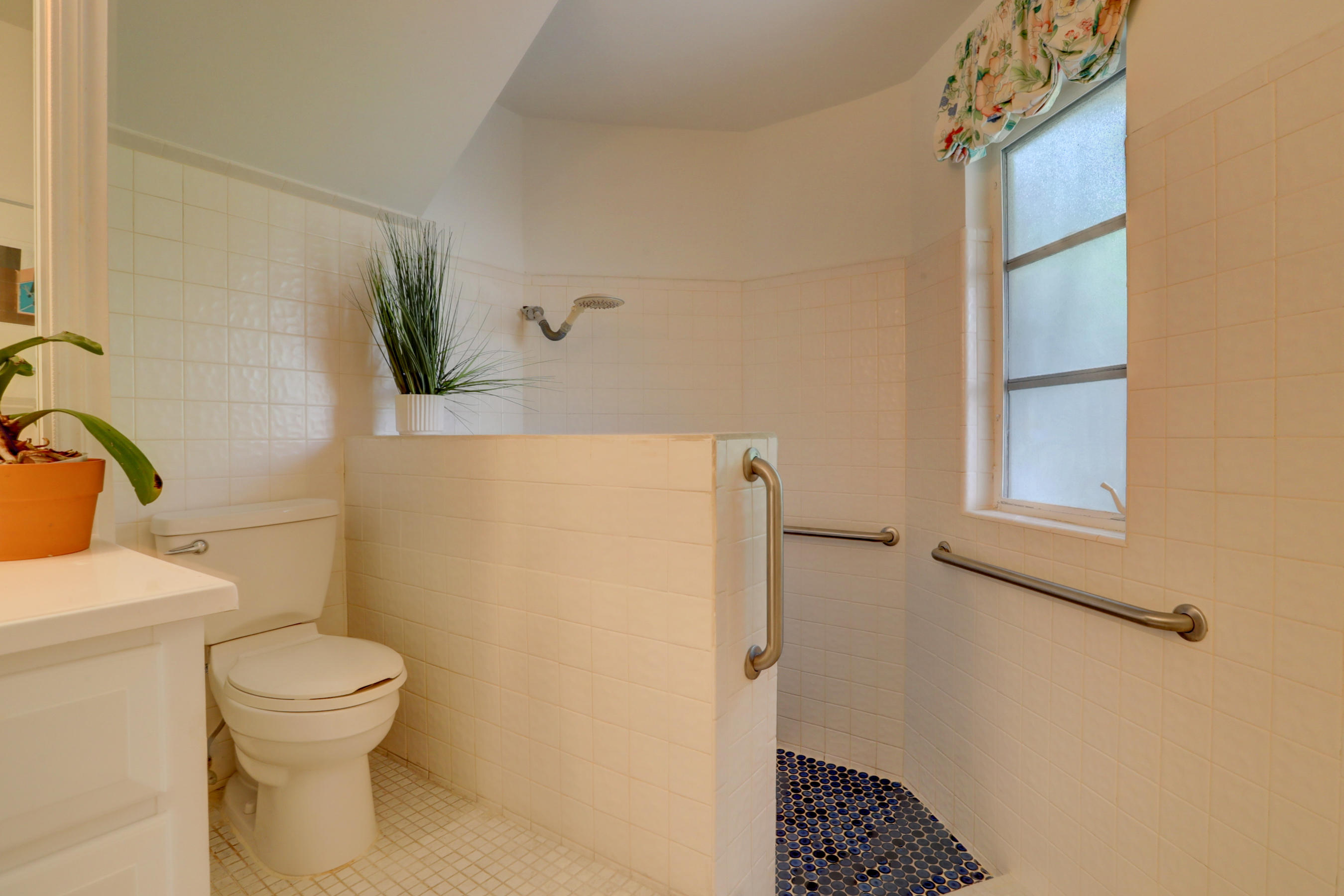 715 Aurelia Street Boca Raton, FL 33486 - Photo 22 of 43 2G6I9176_77_78_79_80