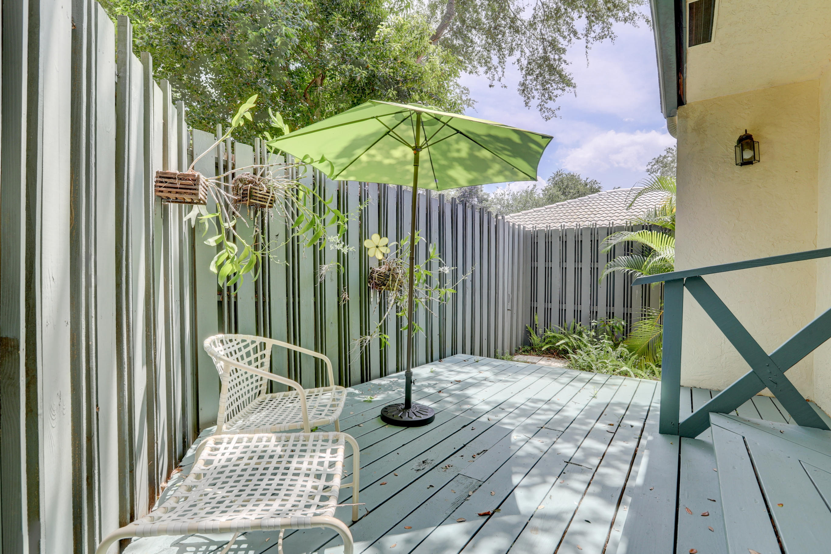715 Aurelia Street Boca Raton, FL 33486 - Photo 23 of 43 2G6I9181_2_3_4_5