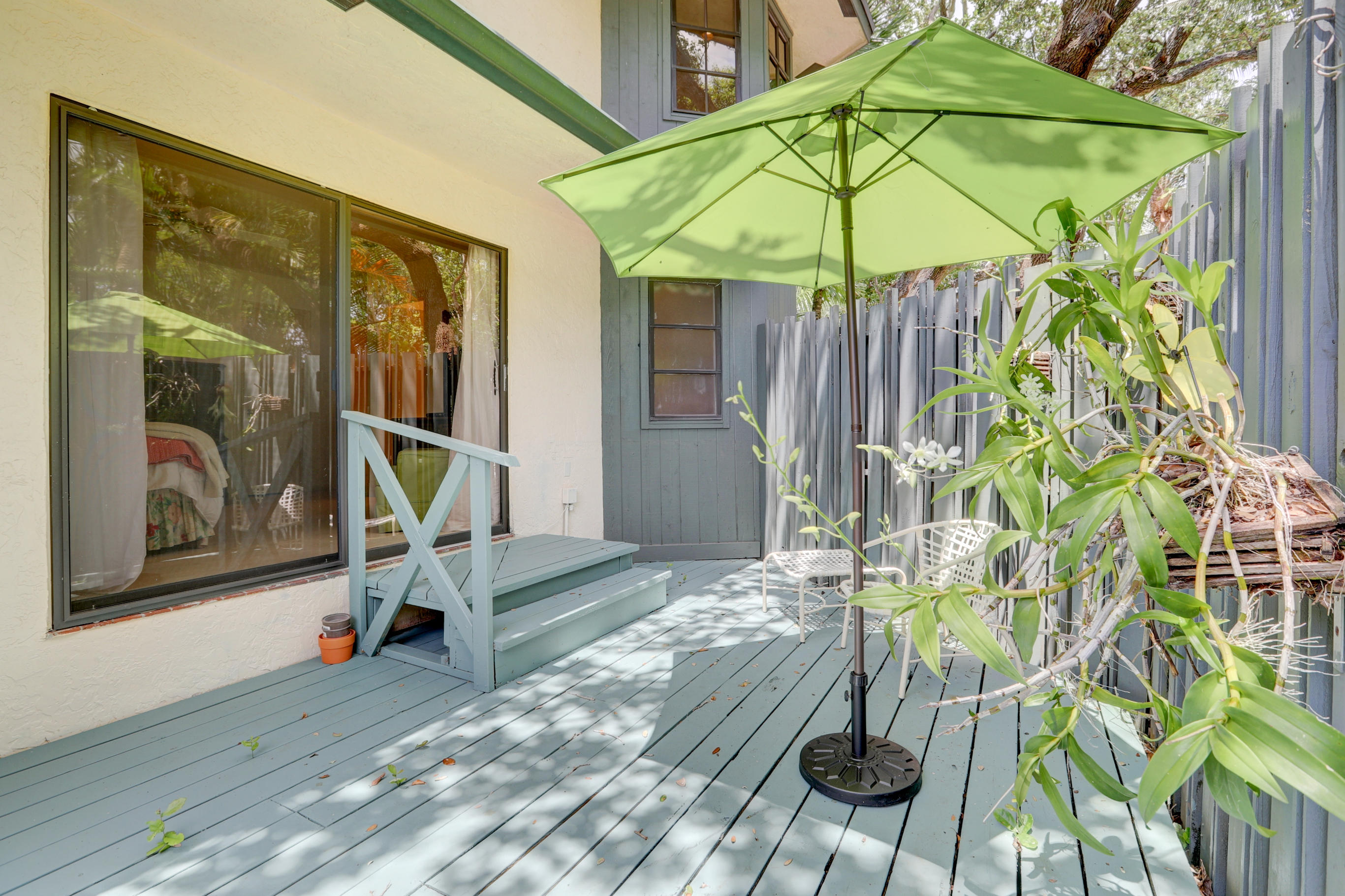 715 Aurelia Street Boca Raton, FL 33486 - Photo 24 of 43 2G6I9186_87_88_89_90