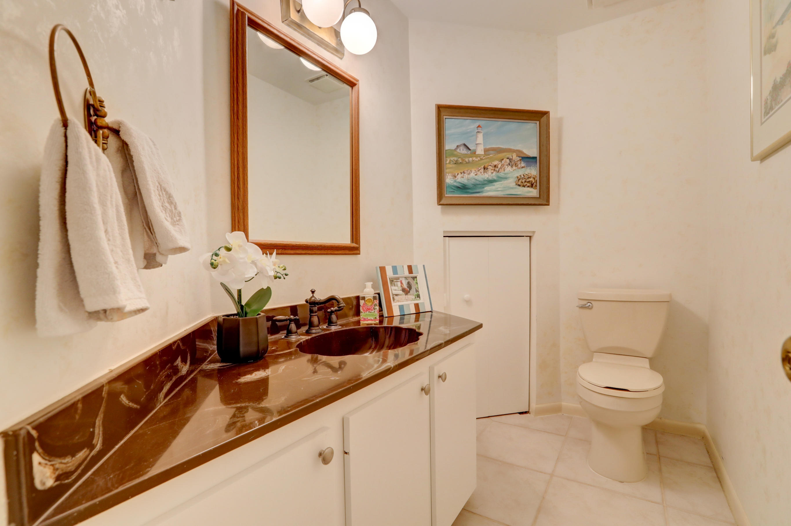 715 Aurelia Street Boca Raton, FL 33486 - Photo 25 of 43 2G6I9191_2_3_4_5