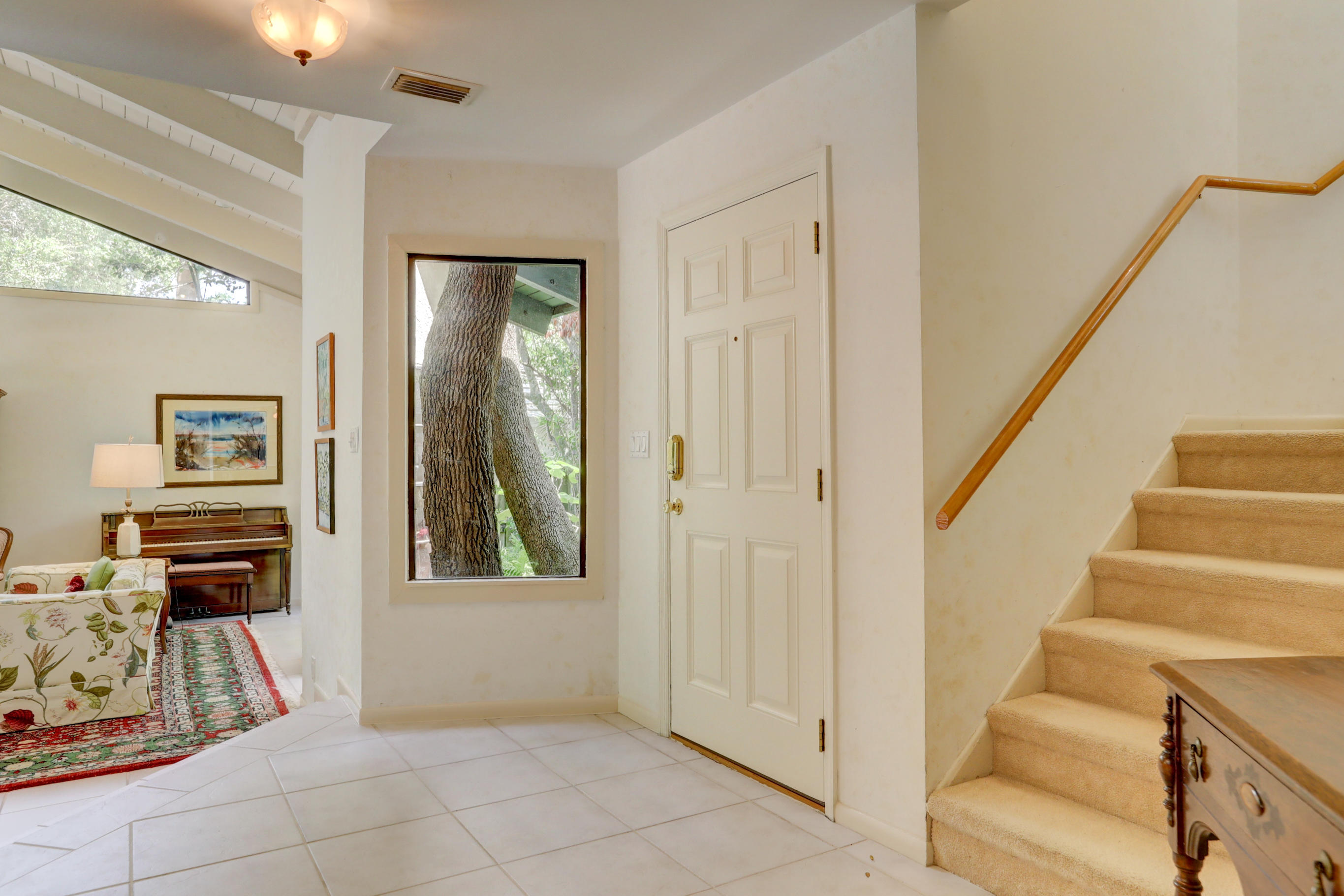 715 Aurelia Street Boca Raton, FL 33486 - Photo 26 of 43 3G6I9156_57_58_59_60