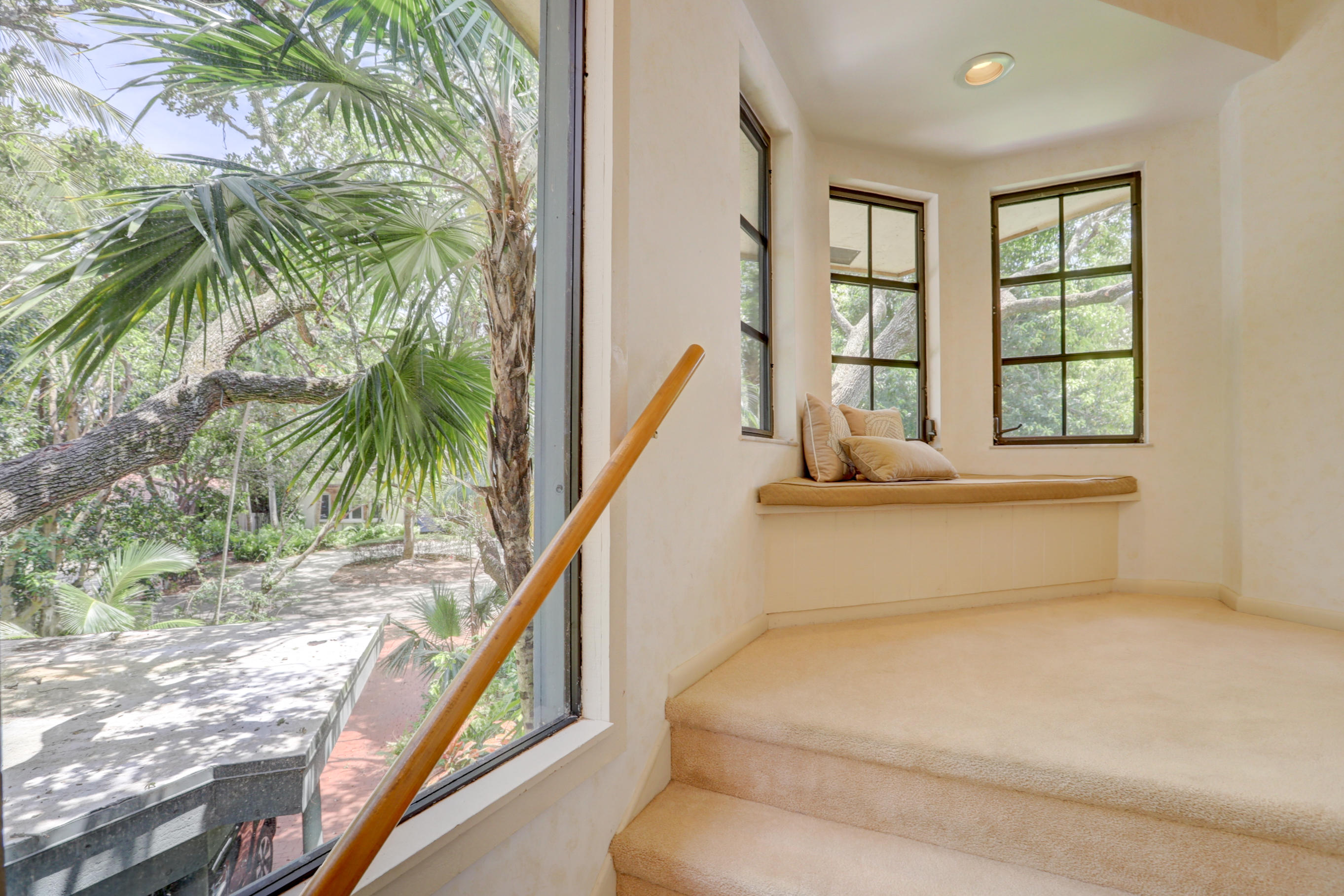 715 Aurelia Street Boca Raton, FL 33486 - Photo 27 of 43 3G6I9201_2_3_4_5