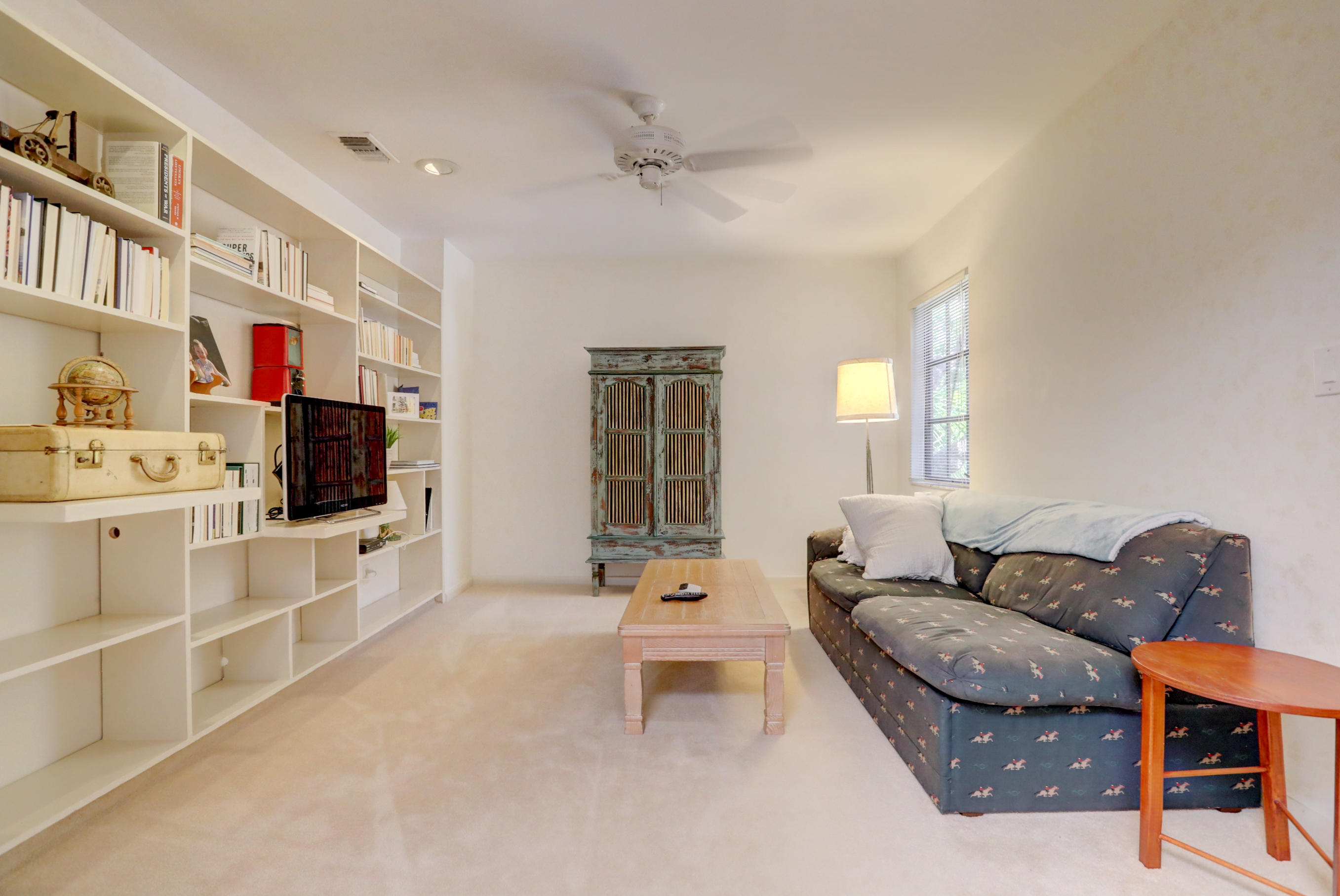 715 Aurelia Street Boca Raton, FL 33486 - Photo 29 of 43 3G6I9211_2_3_4_5