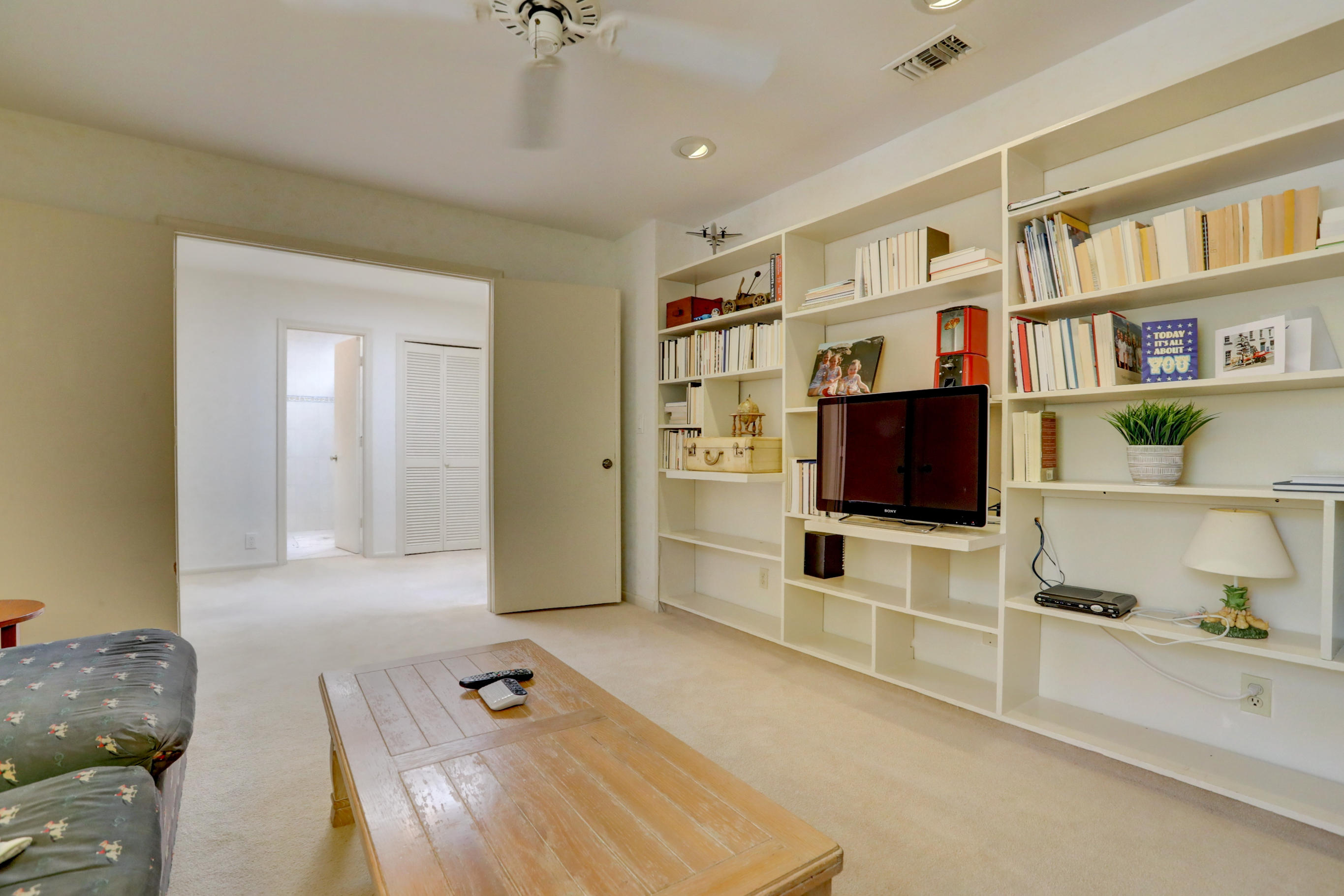715 Aurelia Street Boca Raton, FL 33486 - Photo 30 of 43 3G6I9216_17_18_19_20