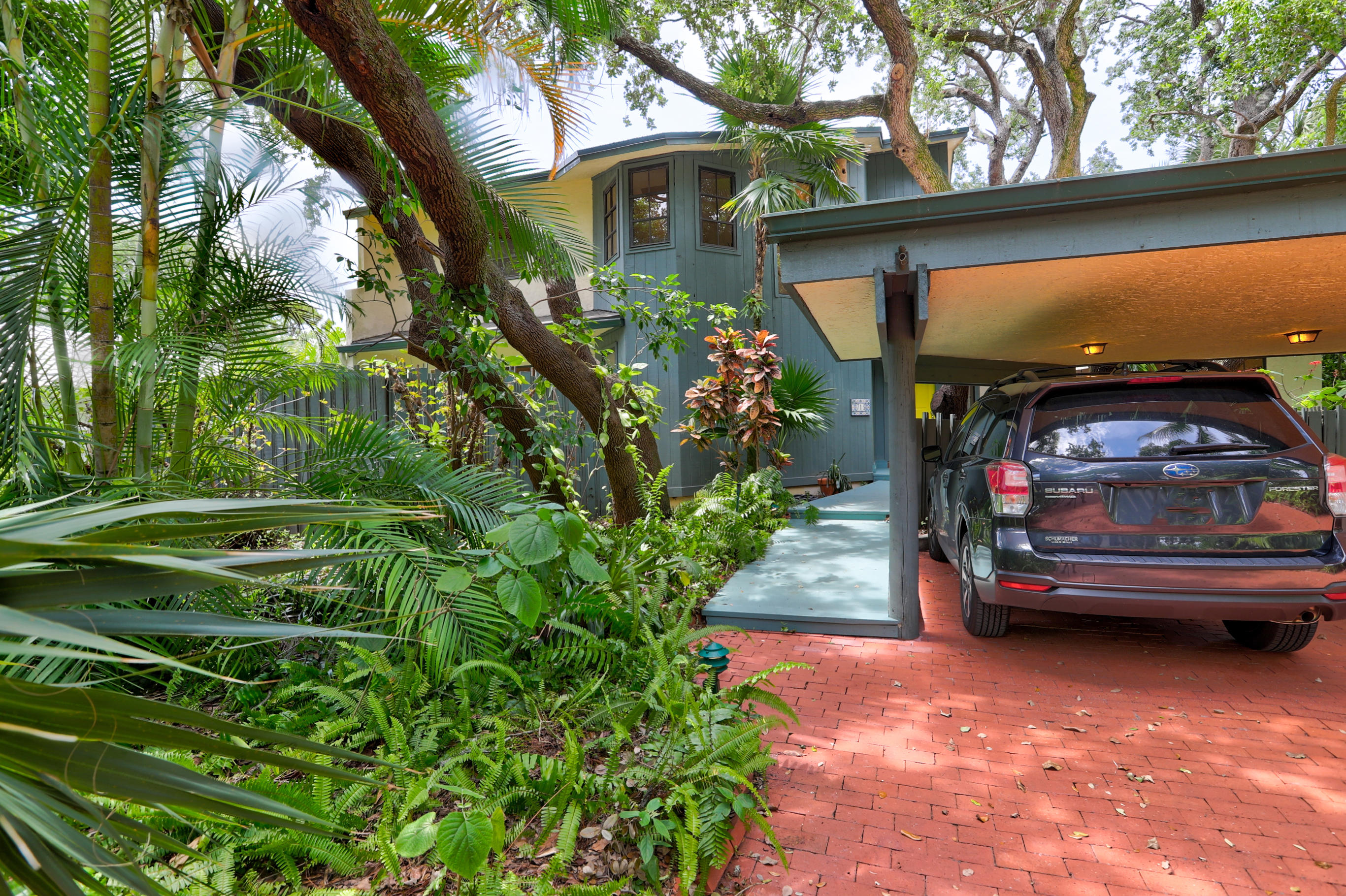715 Aurelia Street Boca Raton, FL 33486 - Photo 3 of 43 1G6I9343_4_5_6_7
