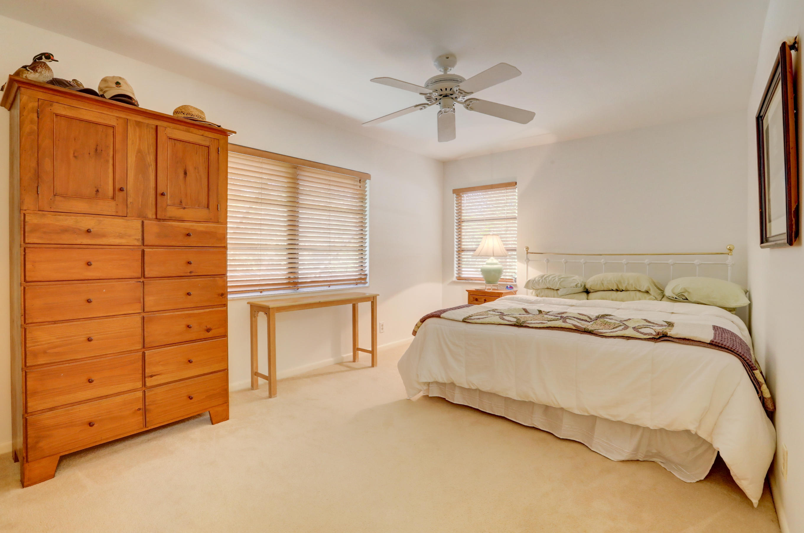 715 Aurelia Street Boca Raton, FL 33486 - Photo 31 of 43 3G6I9221_2_3_4_5
