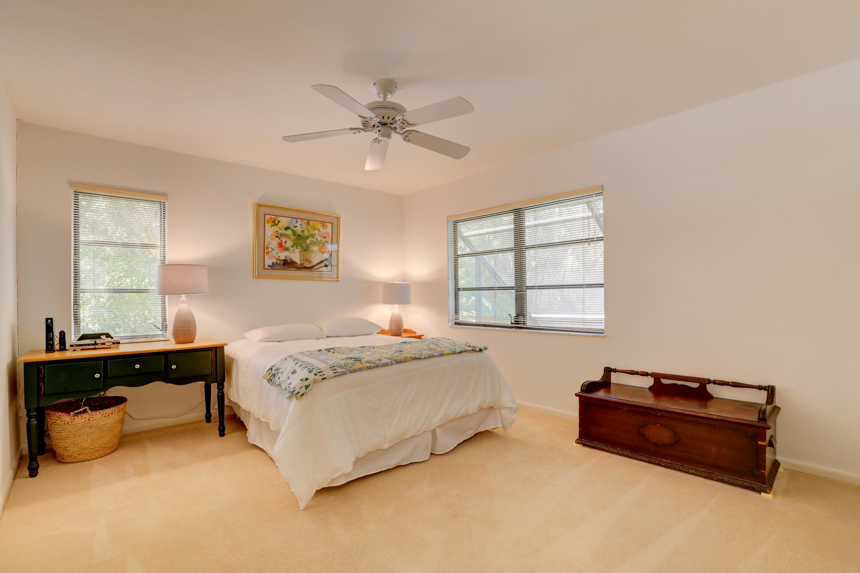715 Aurelia Street Boca Raton, FL 33486 - Photo 32 of 43 3G6I9226_27_28_29_30