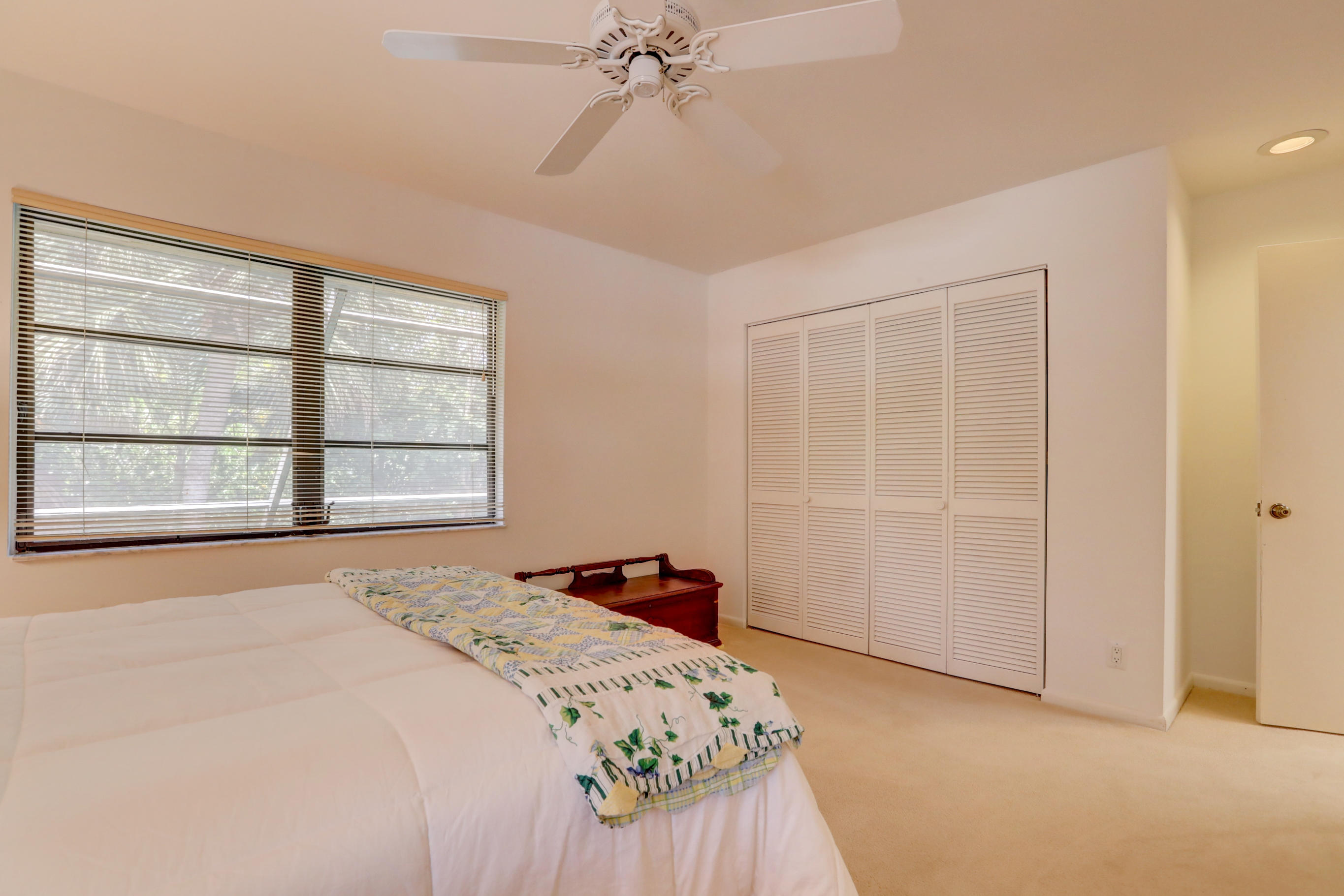 715 Aurelia Street Boca Raton, FL 33486 - Photo 33 of 43 3G6I9231_2_3_4_5