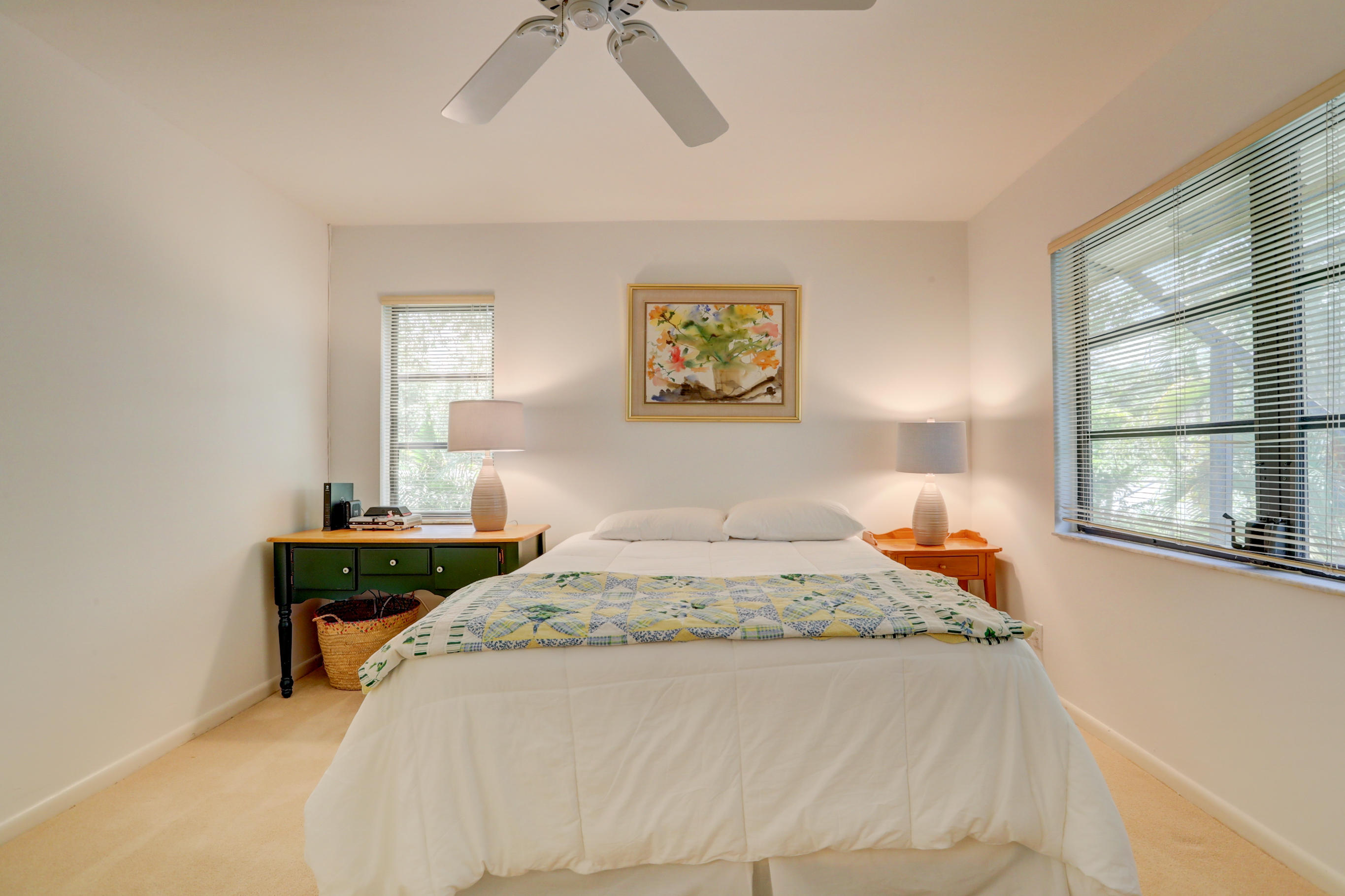 715 Aurelia Street Boca Raton, FL 33486 - Photo 34 of 43 3G6I9236_37_38_39_40