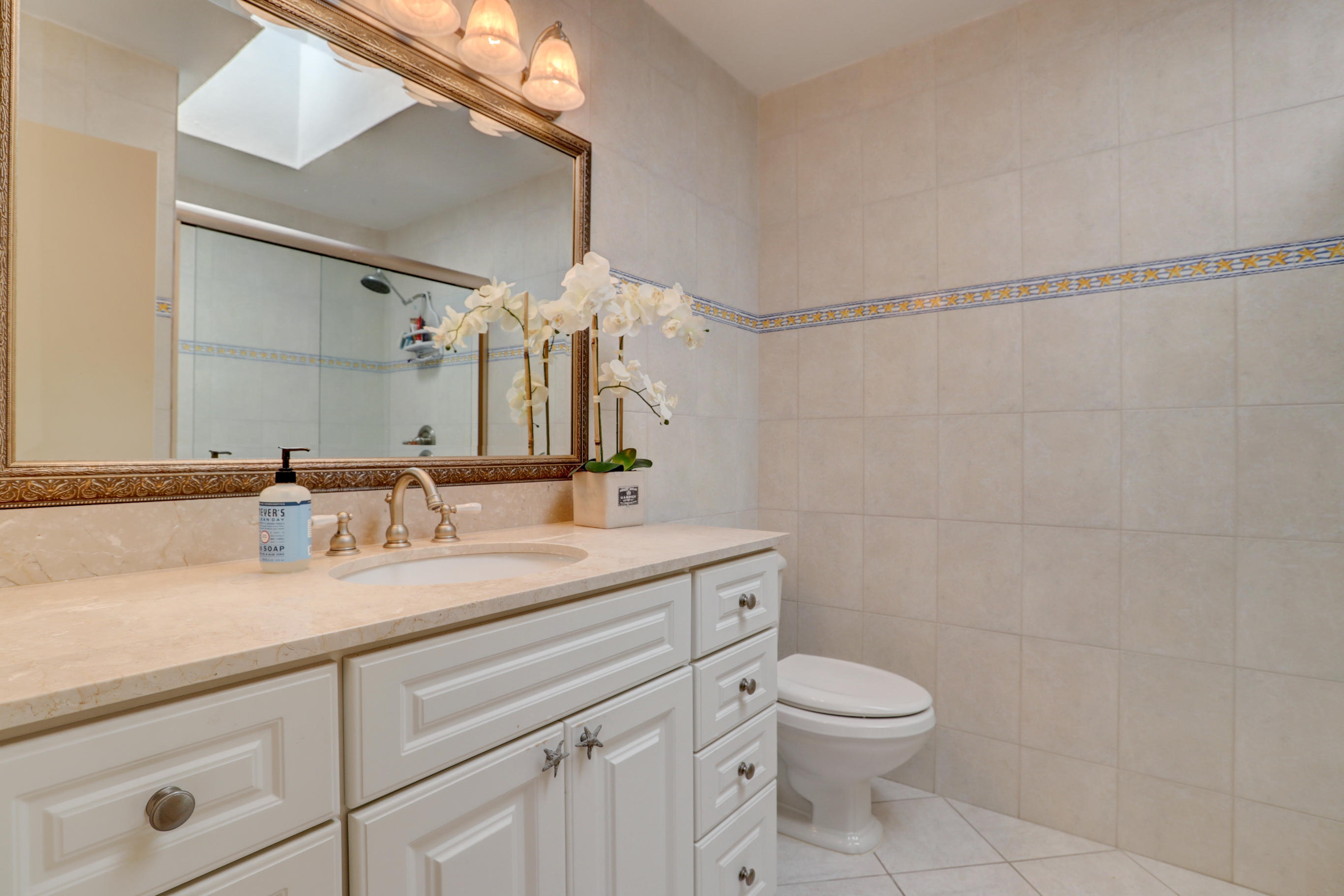 715 Aurelia Street Boca Raton, FL 33486 - Photo 35 of 43 3G6I9246_47_48_49_50