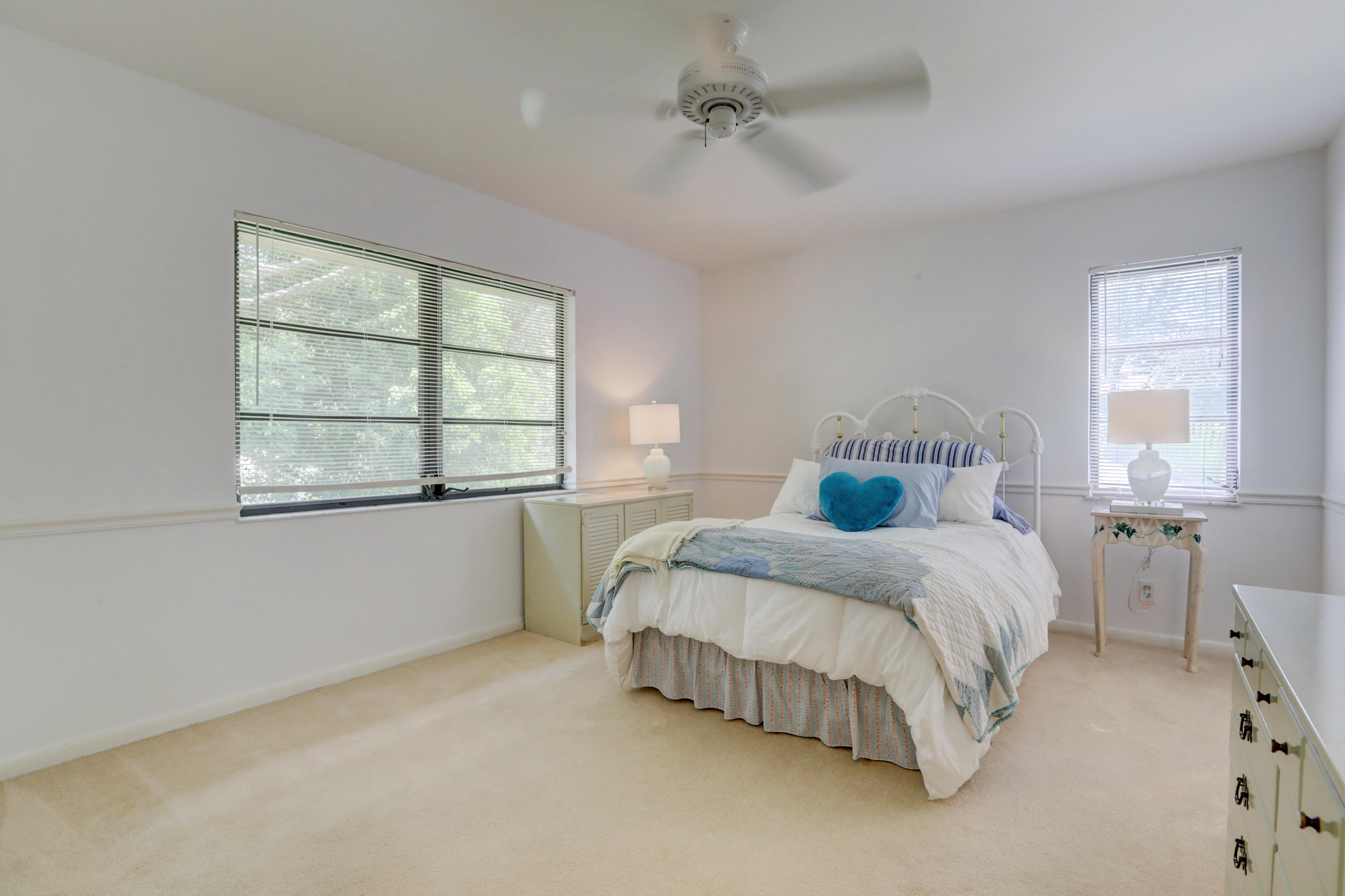 715 Aurelia Street Boca Raton, FL 33486 - Photo 36 of 43 3G6I9256_57_58_59_60