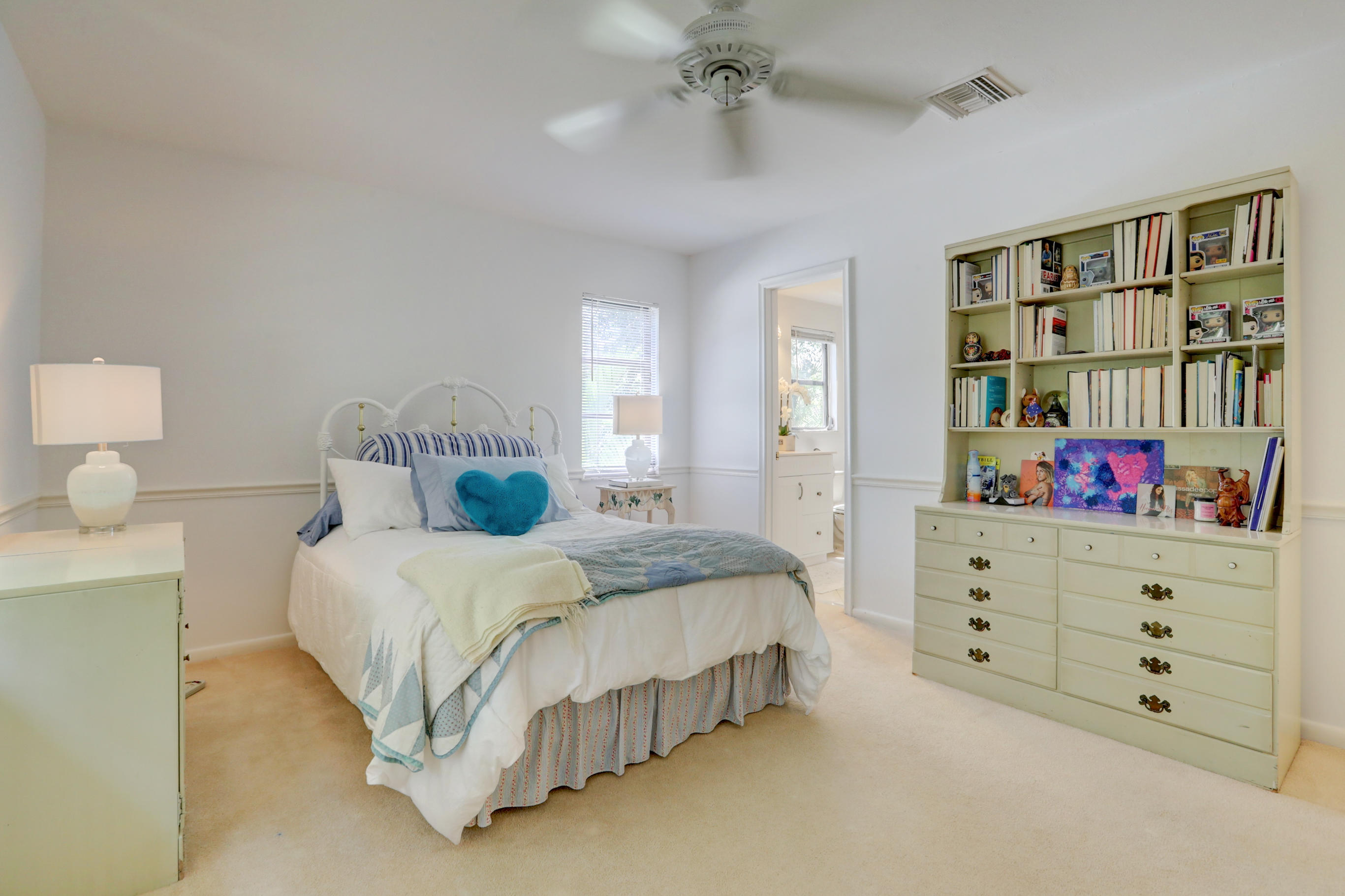 715 Aurelia Street Boca Raton, FL 33486 - Photo 37 of 43 3G6I9261_2_3_4_5