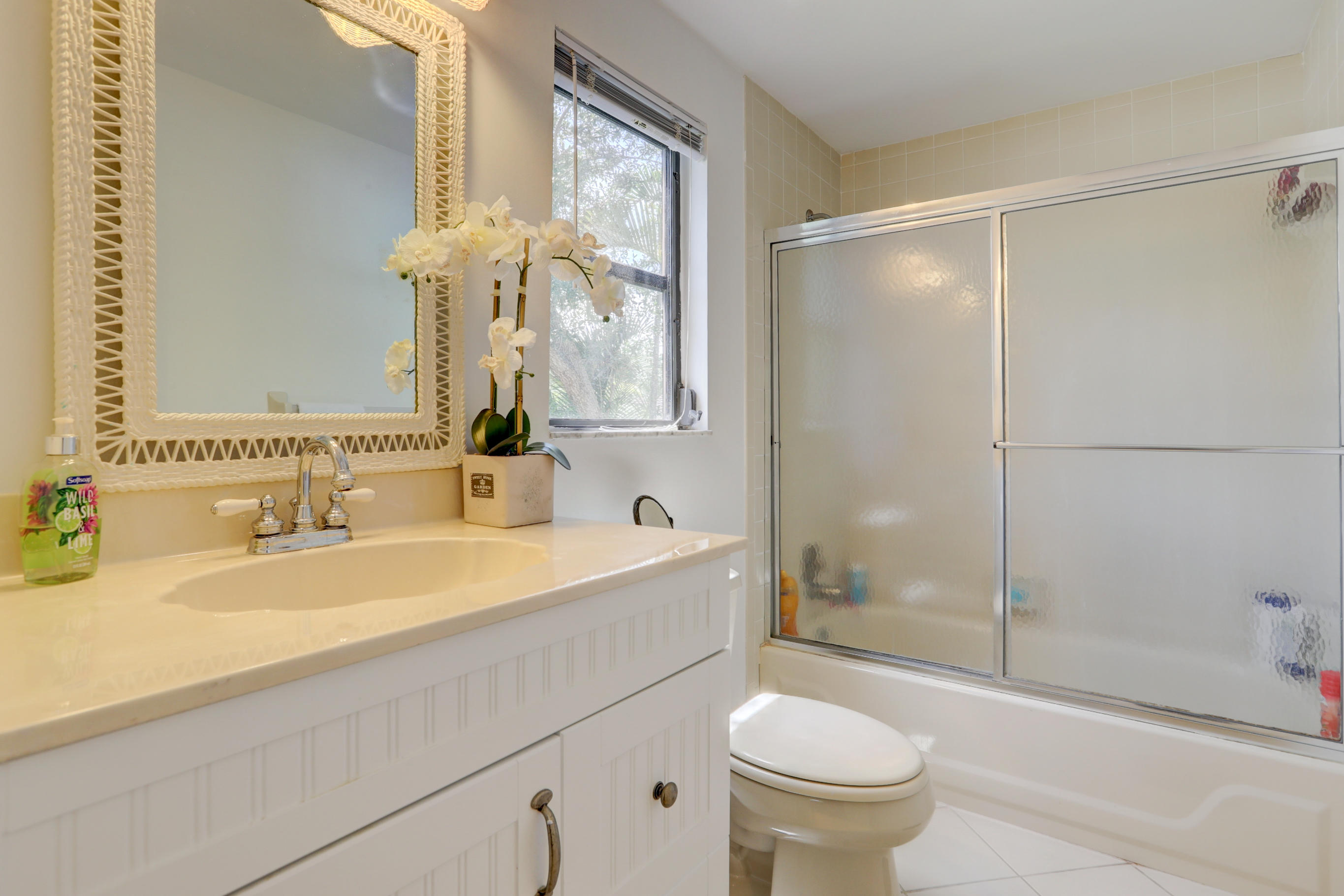715 Aurelia Street Boca Raton, FL 33486 - Photo 38 of 43 3G6I9266_67_68_69_70