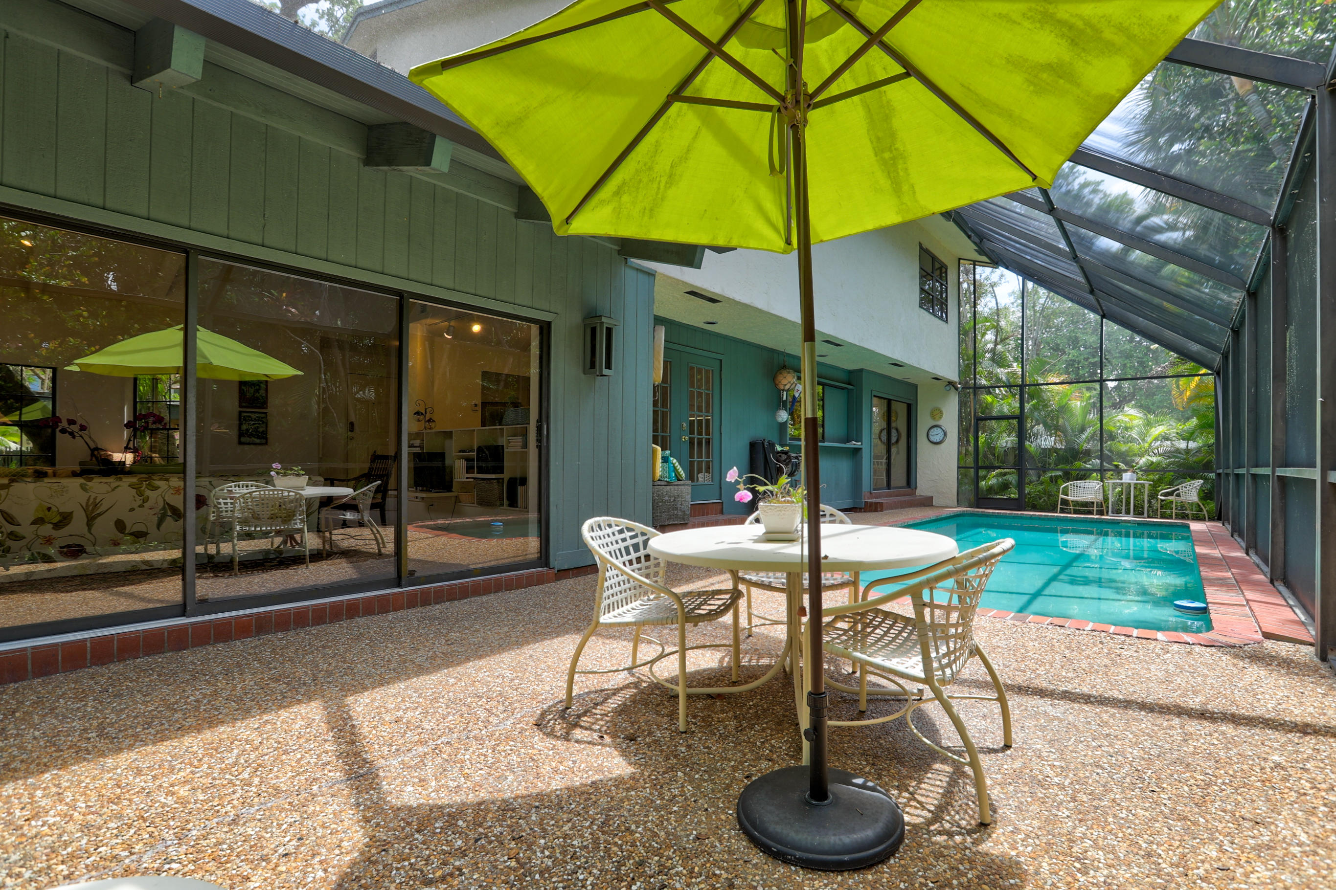 715 Aurelia Street Boca Raton, FL 33486 - Photo 40 of 43 4G6I9313_4_5_6_7