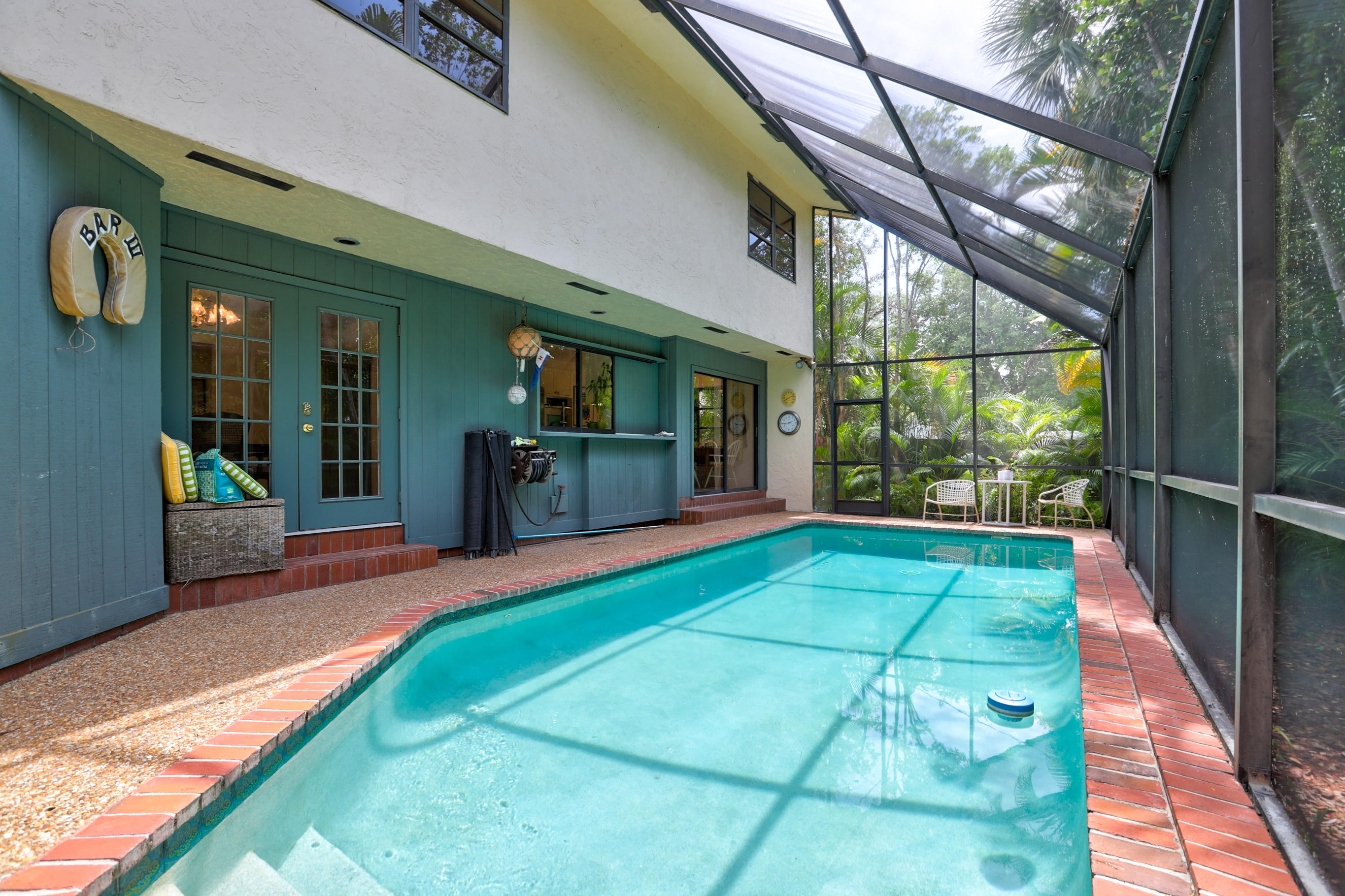 715 Aurelia Street Boca Raton, FL 33486 - Photo 41 of 43 4G6I9318_19_20_21_22