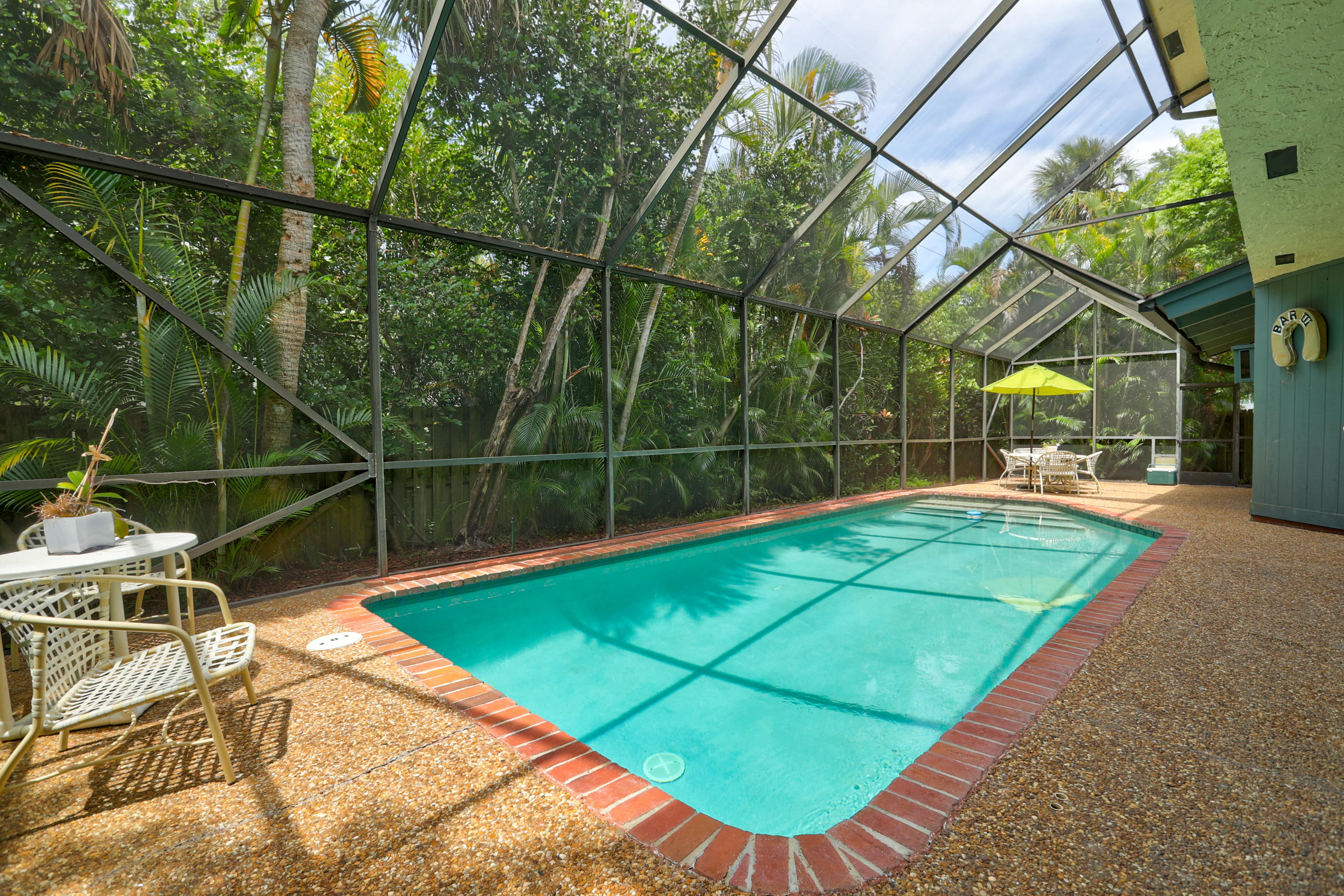 715 Aurelia Street Boca Raton, FL 33486 - Photo 42 of 43 4G6I9298_299_300_301_302