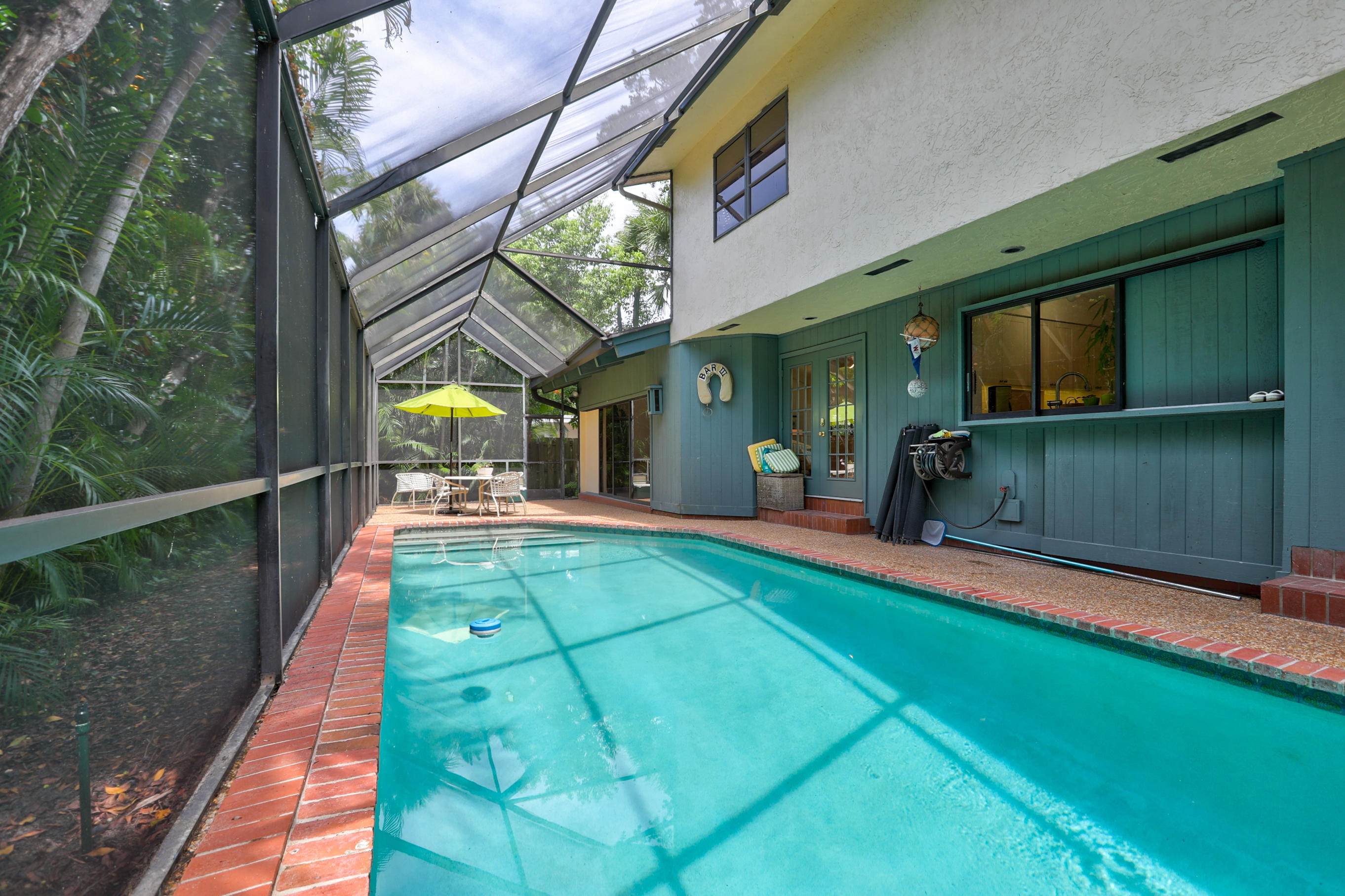 715 Aurelia Street Boca Raton, FL 33486 - Photo 43 of 43 4G6I9328_29_30_31_32