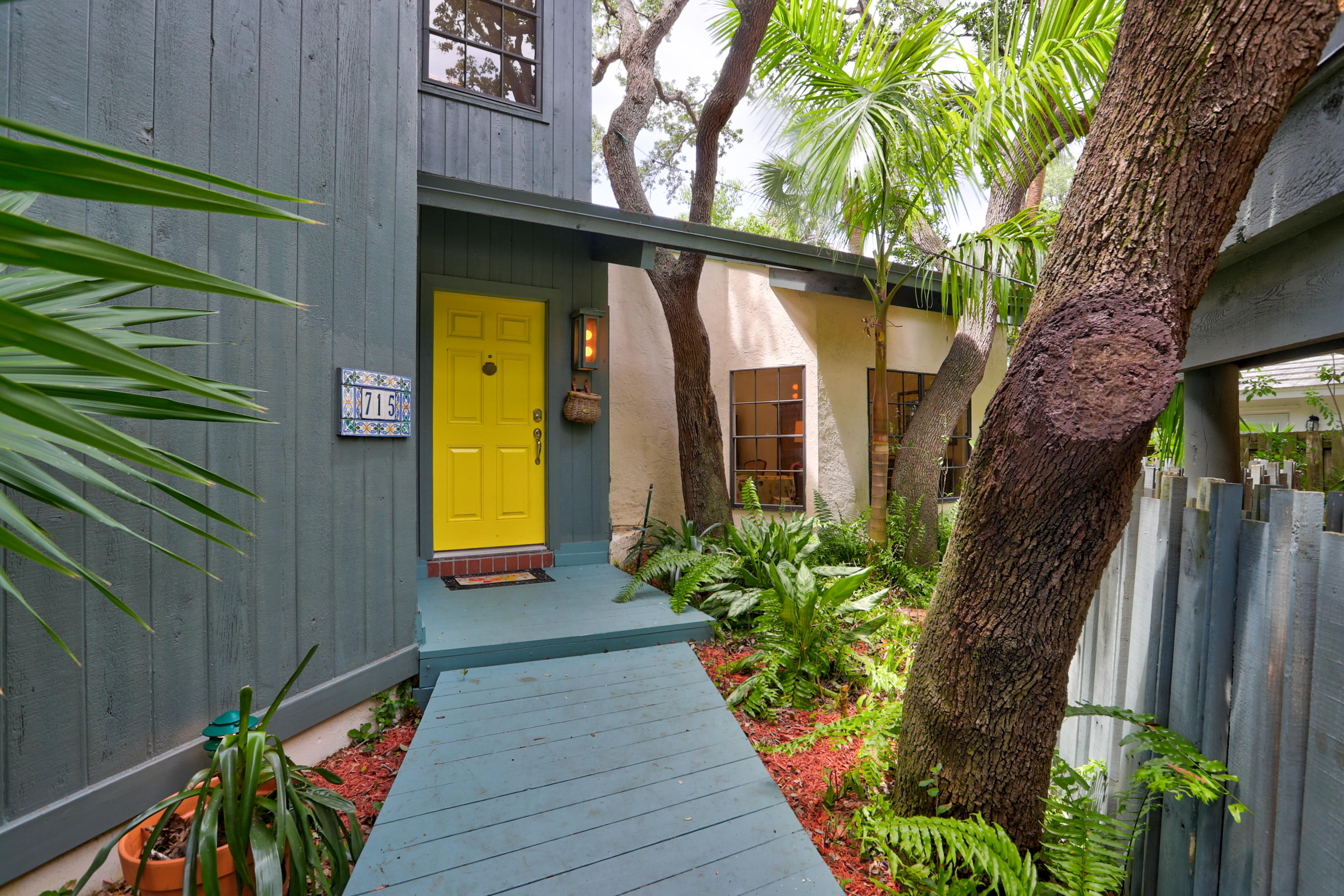 715 Aurelia Street Boca Raton, FL 33486 - Photo 5 of 43 1G6I9363_4_5_6_7