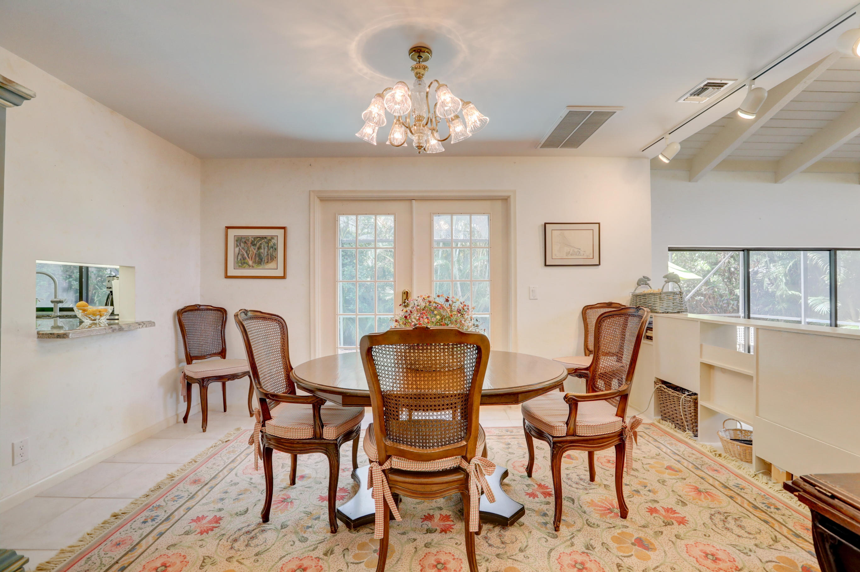 715 Aurelia Street Boca Raton, FL 33486 - Photo 10 of 43 2G6I9101_2_3_4_5