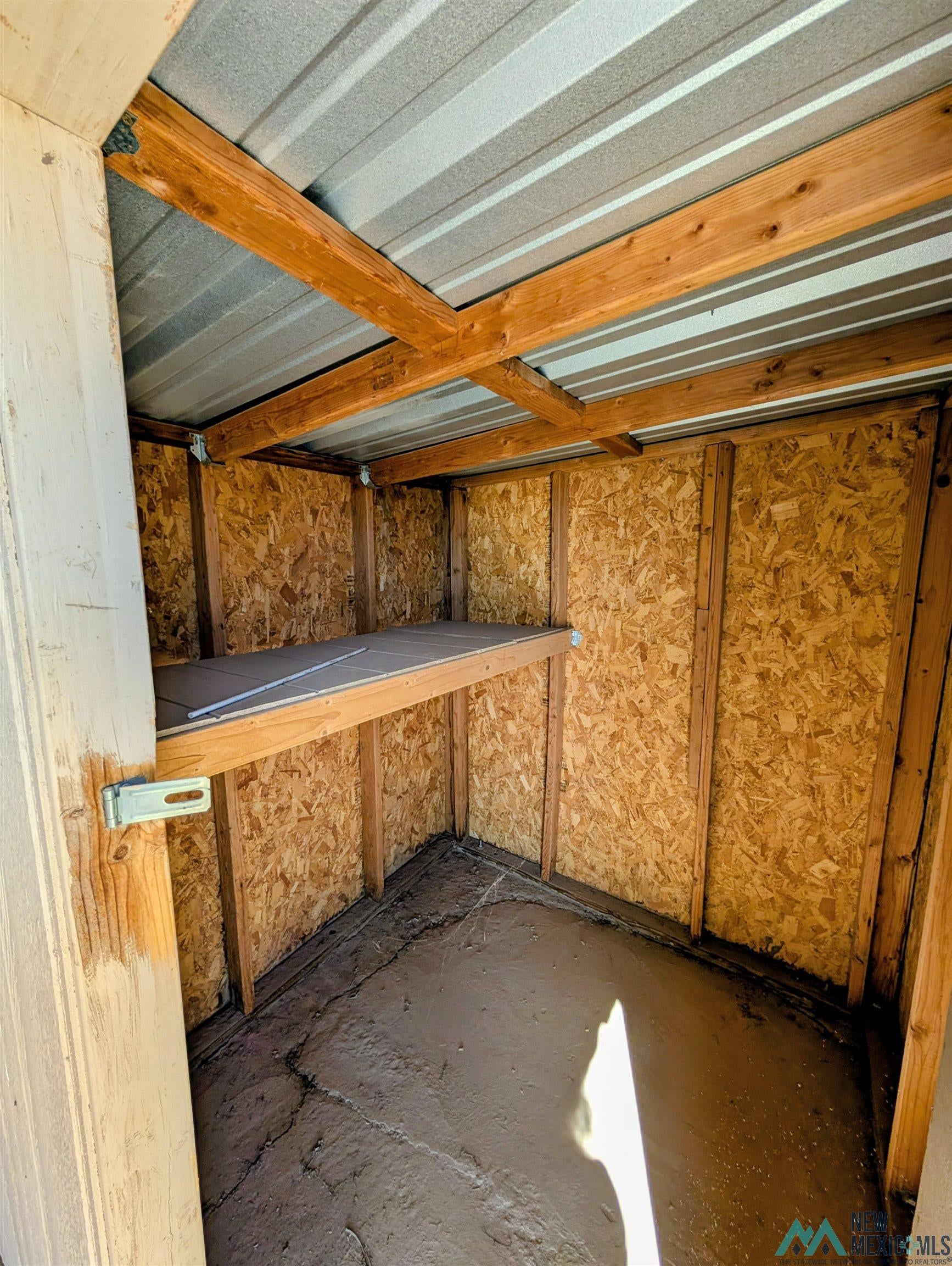 2715 San Mateo Road Southwest Deming, NM 88030 - Photo 30 of 33 Gallery Image 30
