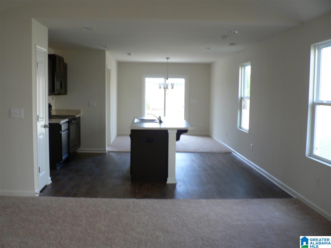 40 Blueberry Cove Springville, AL 35146 - Photo 4 of 19