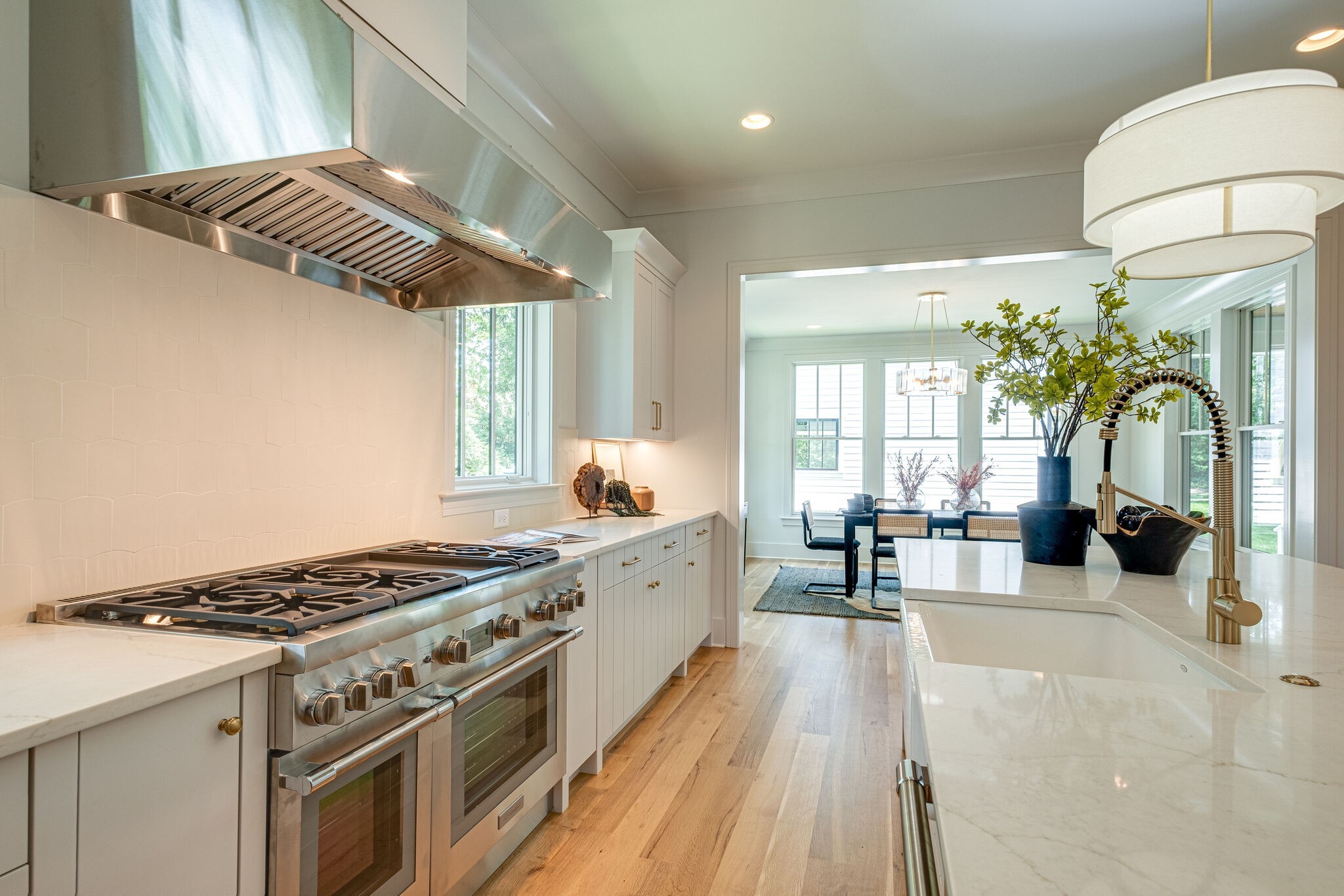 4012 Murphy Road Nashville, TN 37209 - Photo 18 of 63