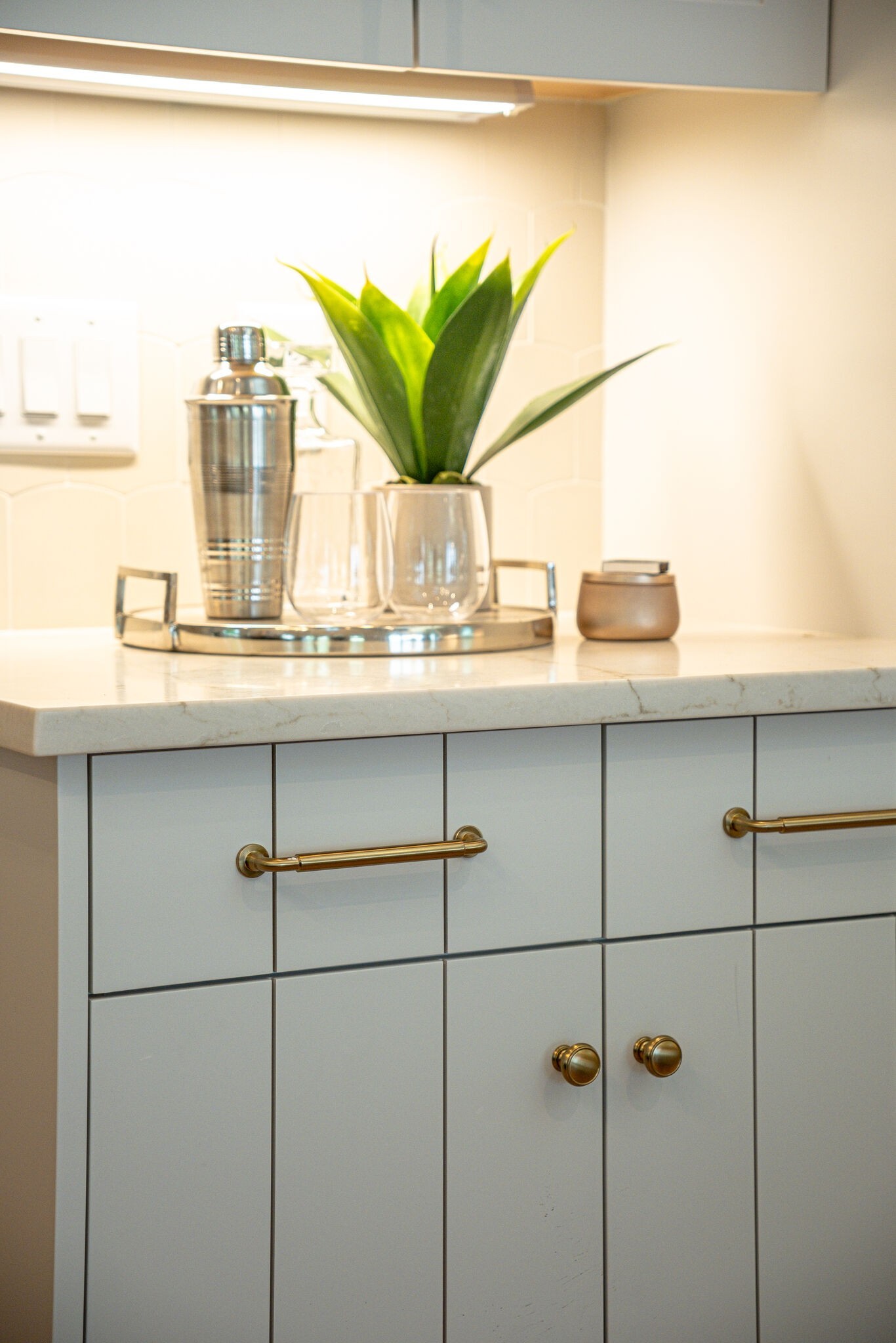 4012 Murphy Road Nashville, TN 37209 - Photo 20 of 63