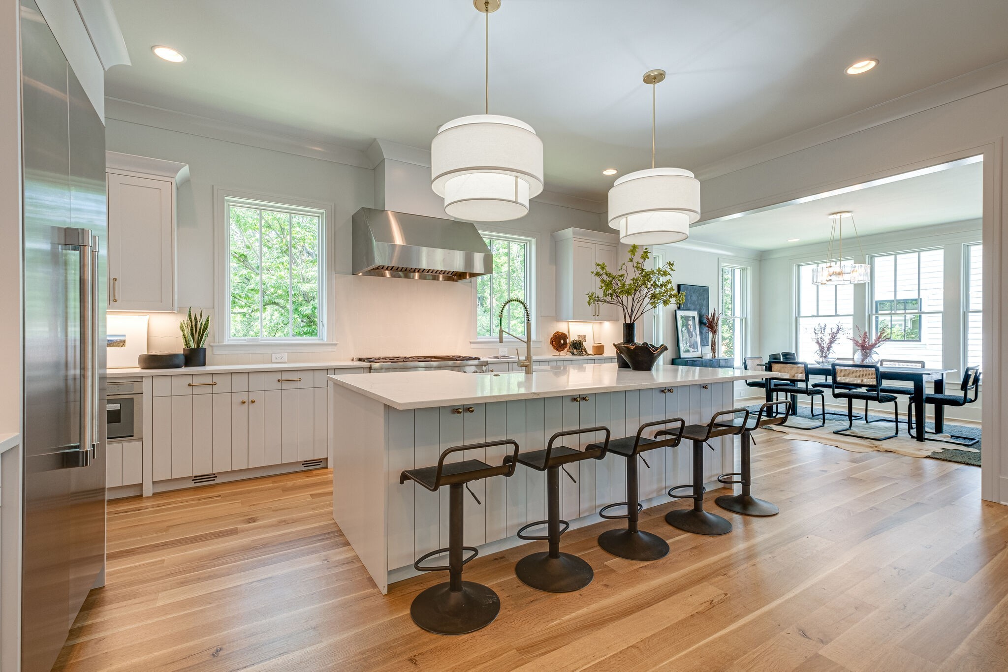 4012 Murphy Road Nashville, TN 37209 - Photo 2 of 63