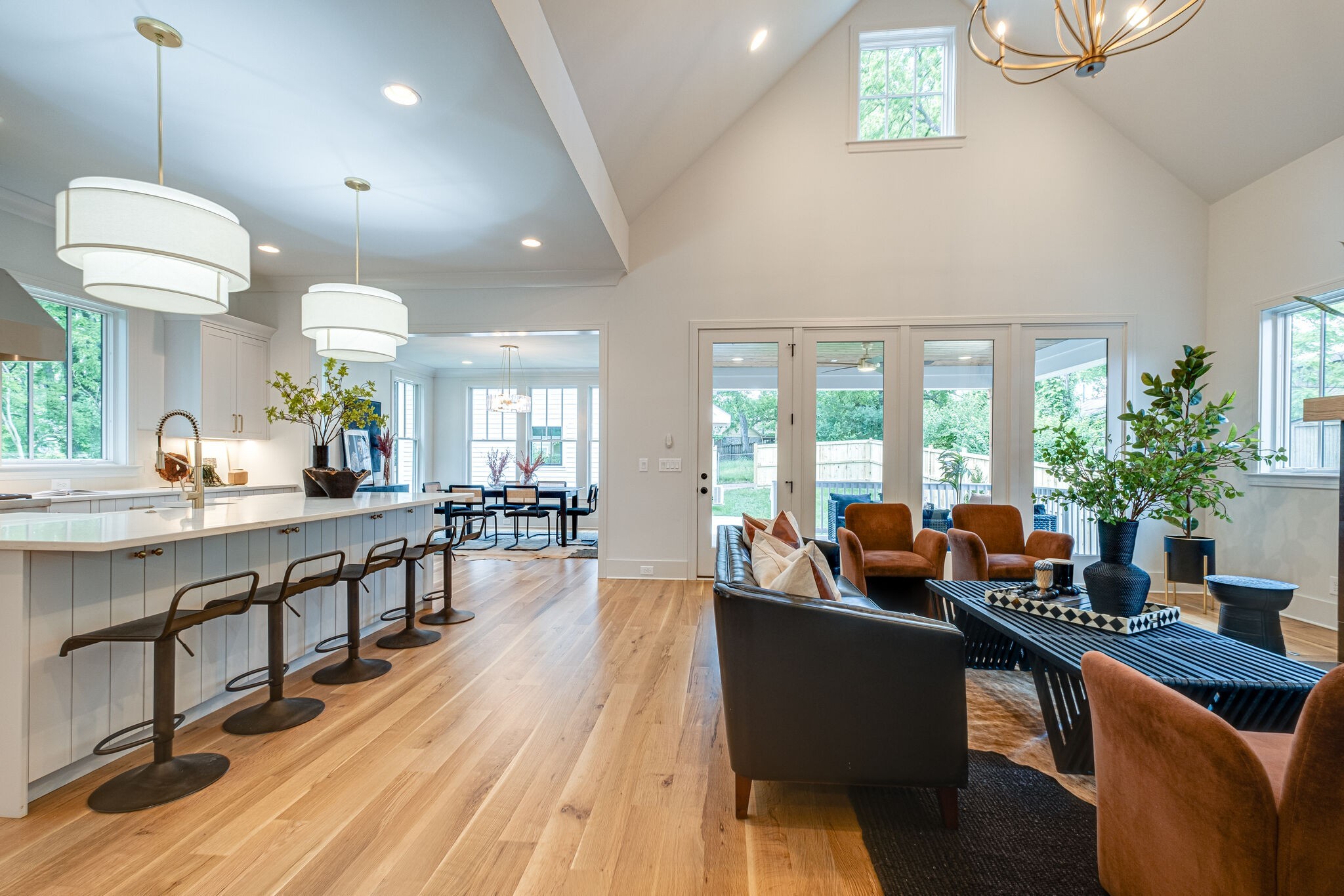 4012 Murphy Road Nashville, TN 37209 - Photo 21 of 63