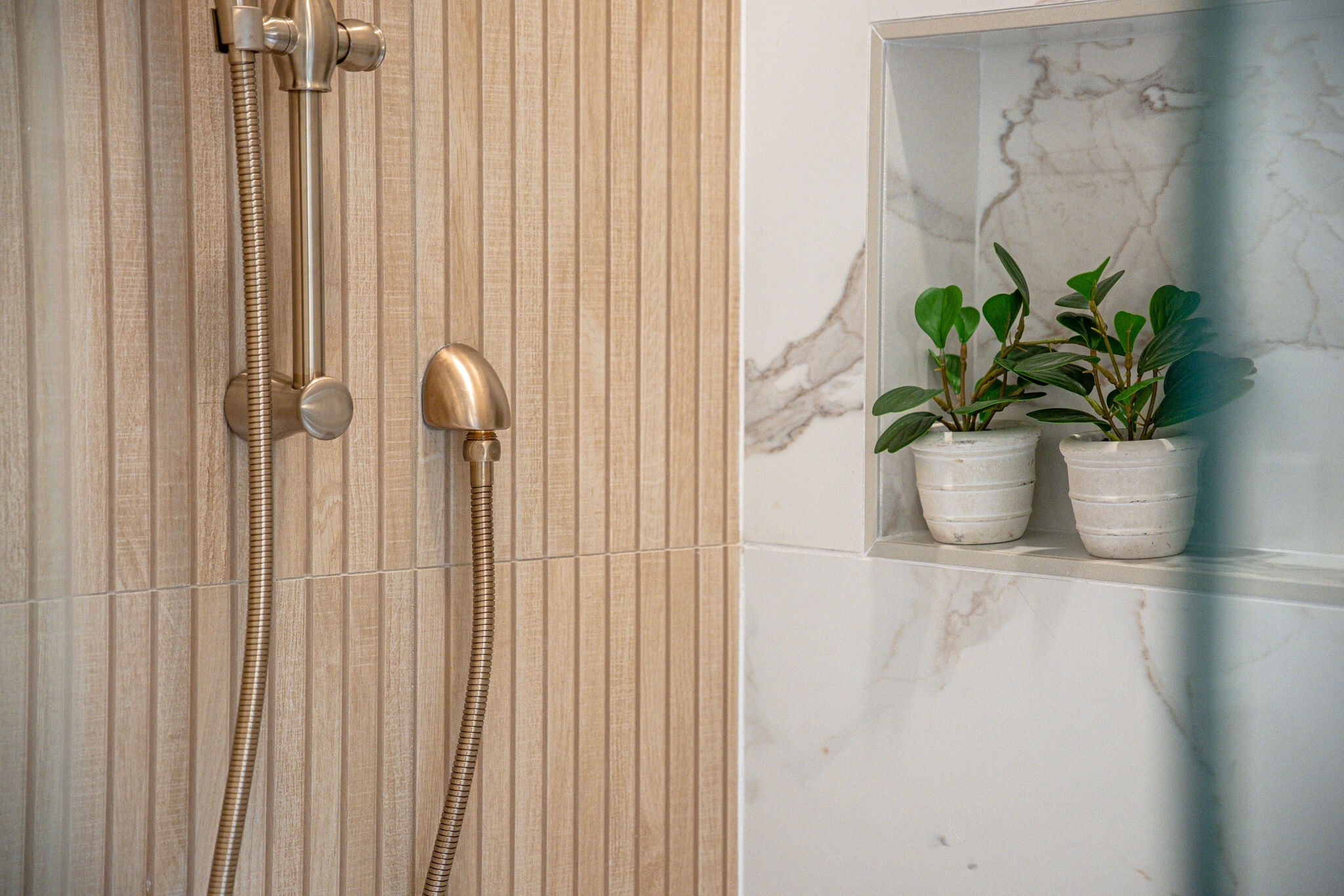 4012 Murphy Road Nashville, TN 37209 - Photo 37 of 63 a white vase with white and yellow flowers