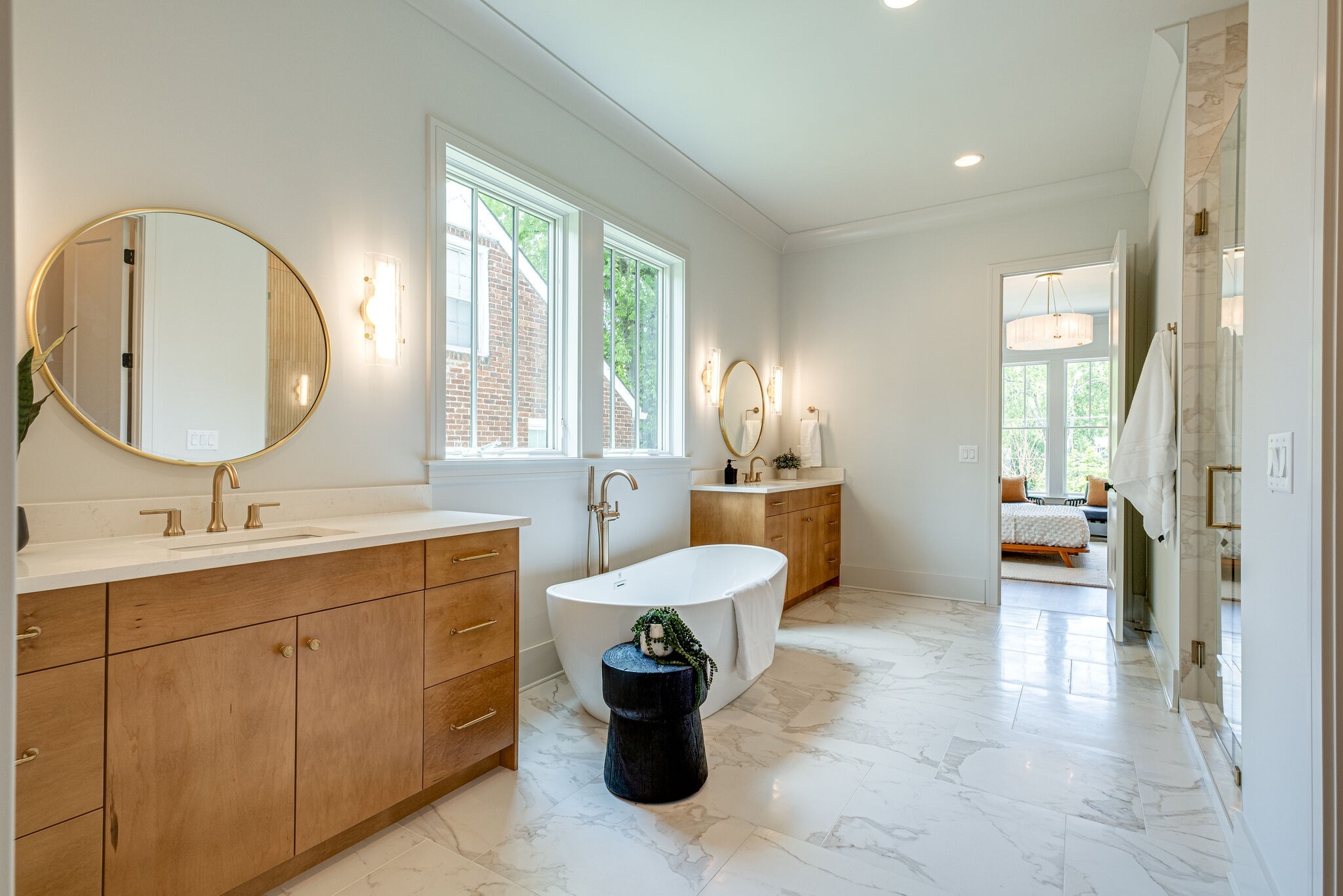 4012 Murphy Road Nashville, TN 37209 - Photo 38 of 63