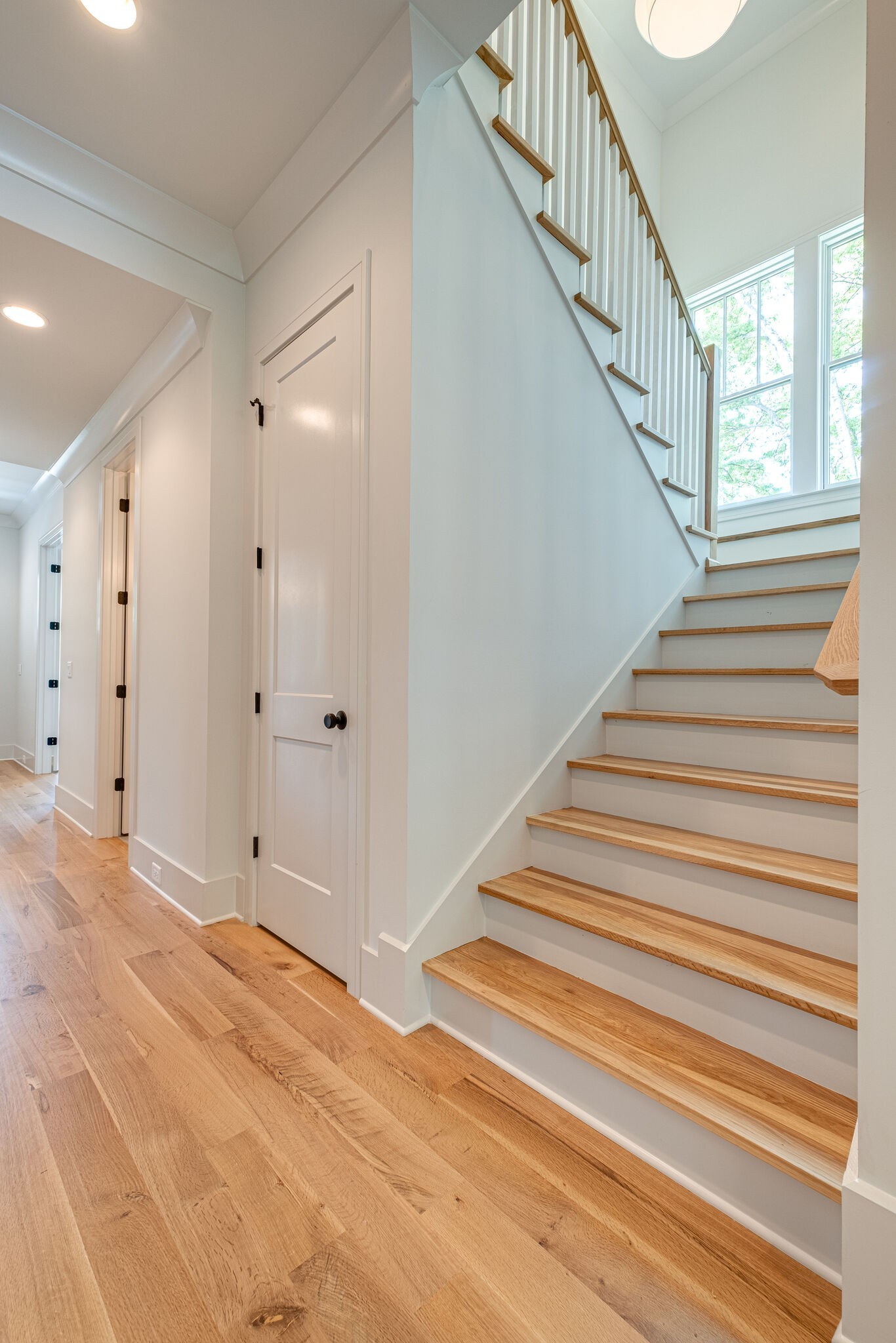 4012 Murphy Road Nashville, TN 37209 - Photo 41 of 63