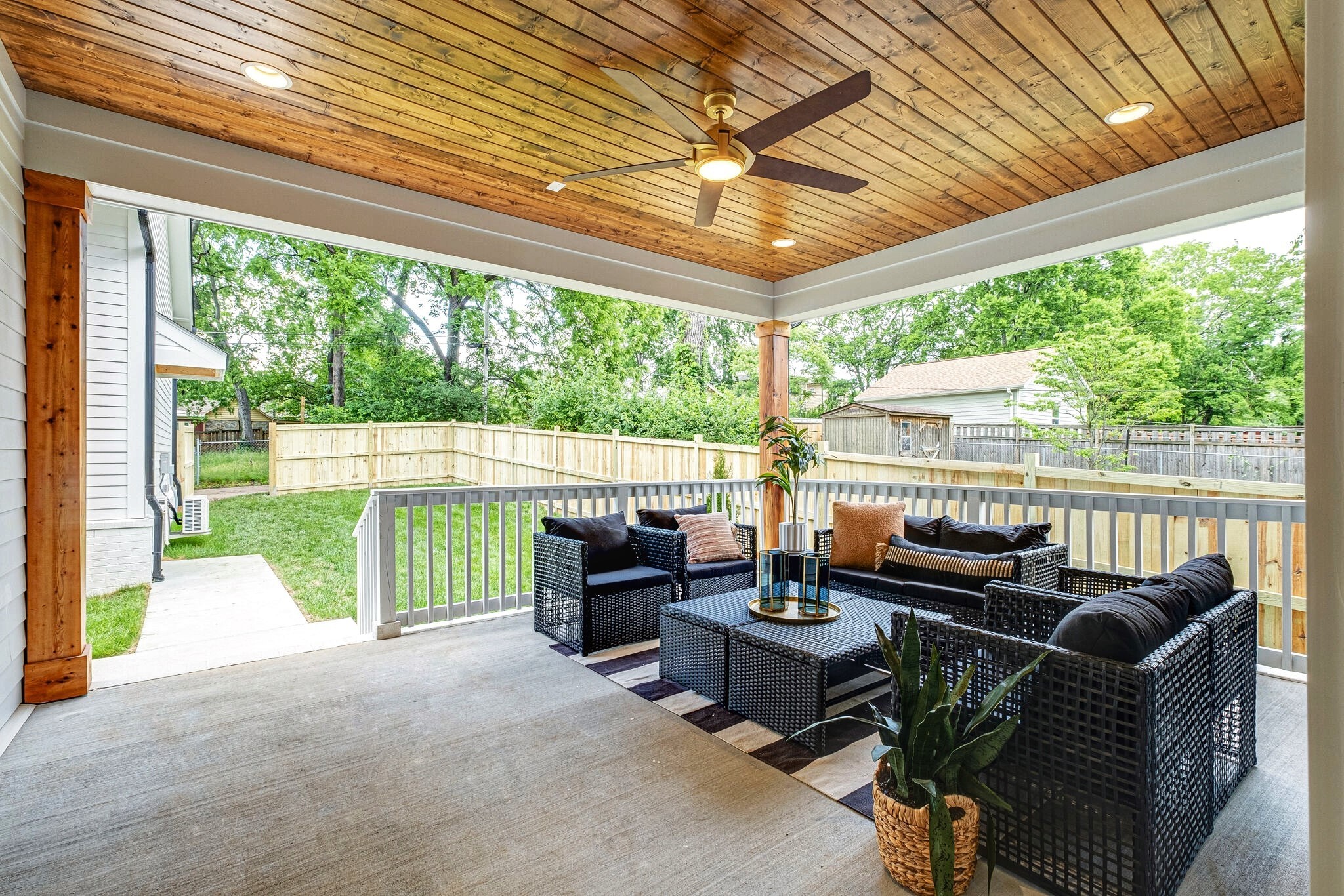 4012 Murphy Road Nashville, TN 37209 - Photo 54 of 63